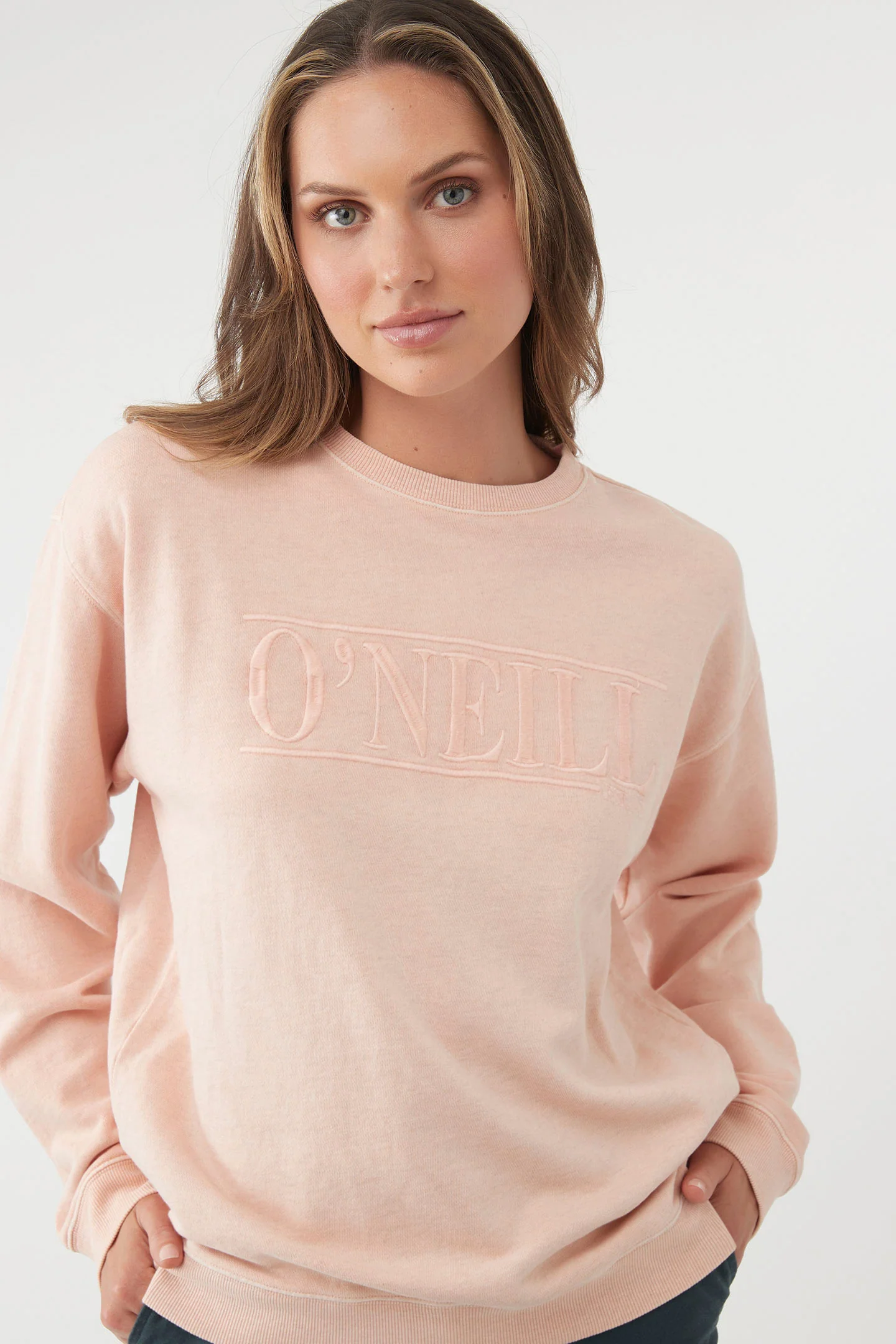 FAIR WINDS SWEATSHIRT - Image 5