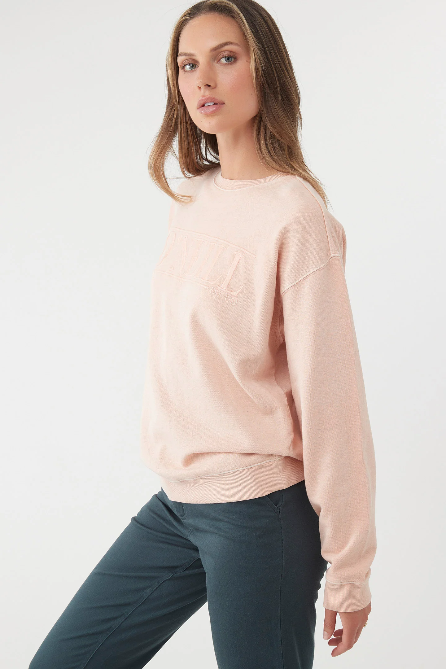 FAIR WINDS SWEATSHIRT - Image 6