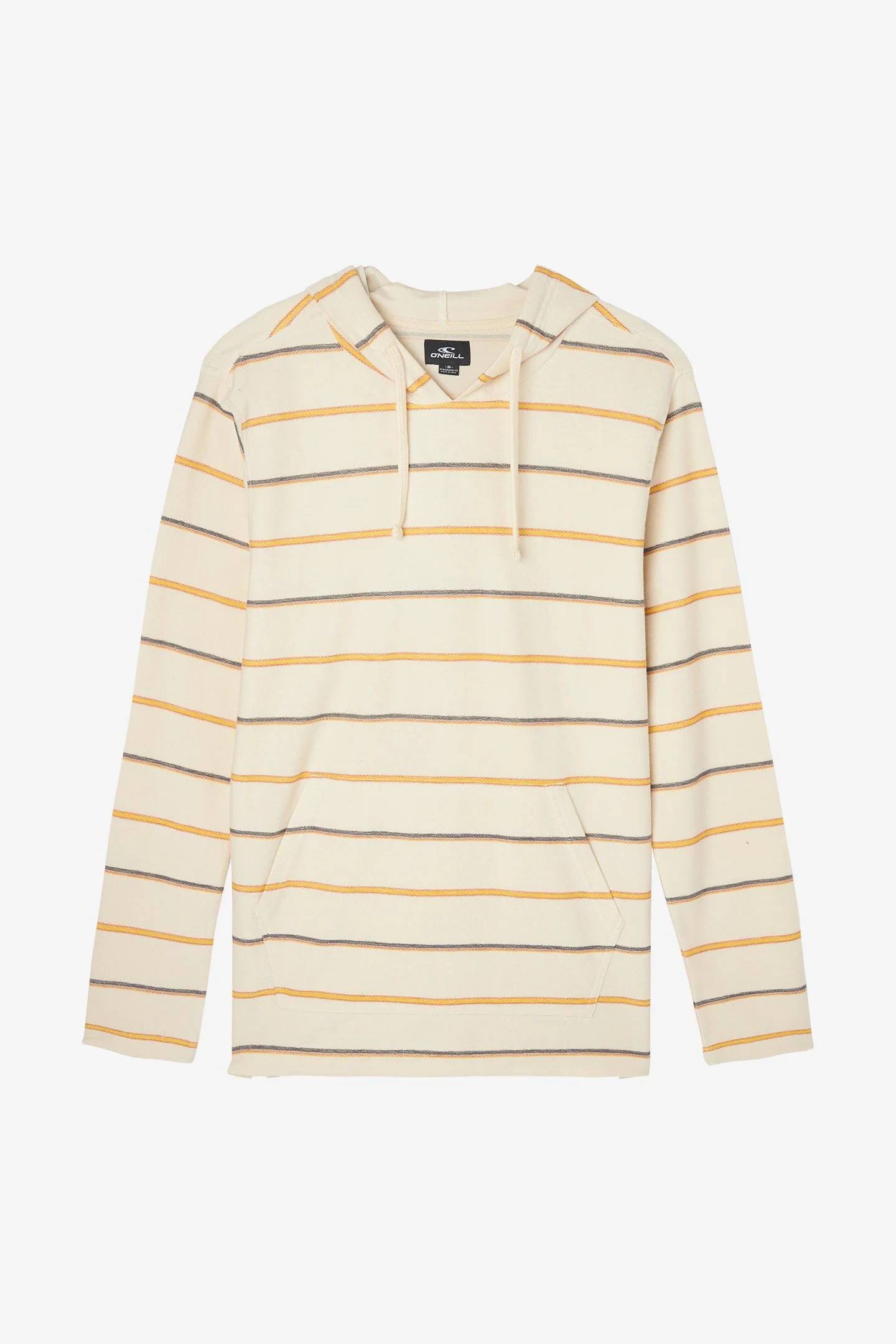 FAIRBANKS PULLOVER - Image 2