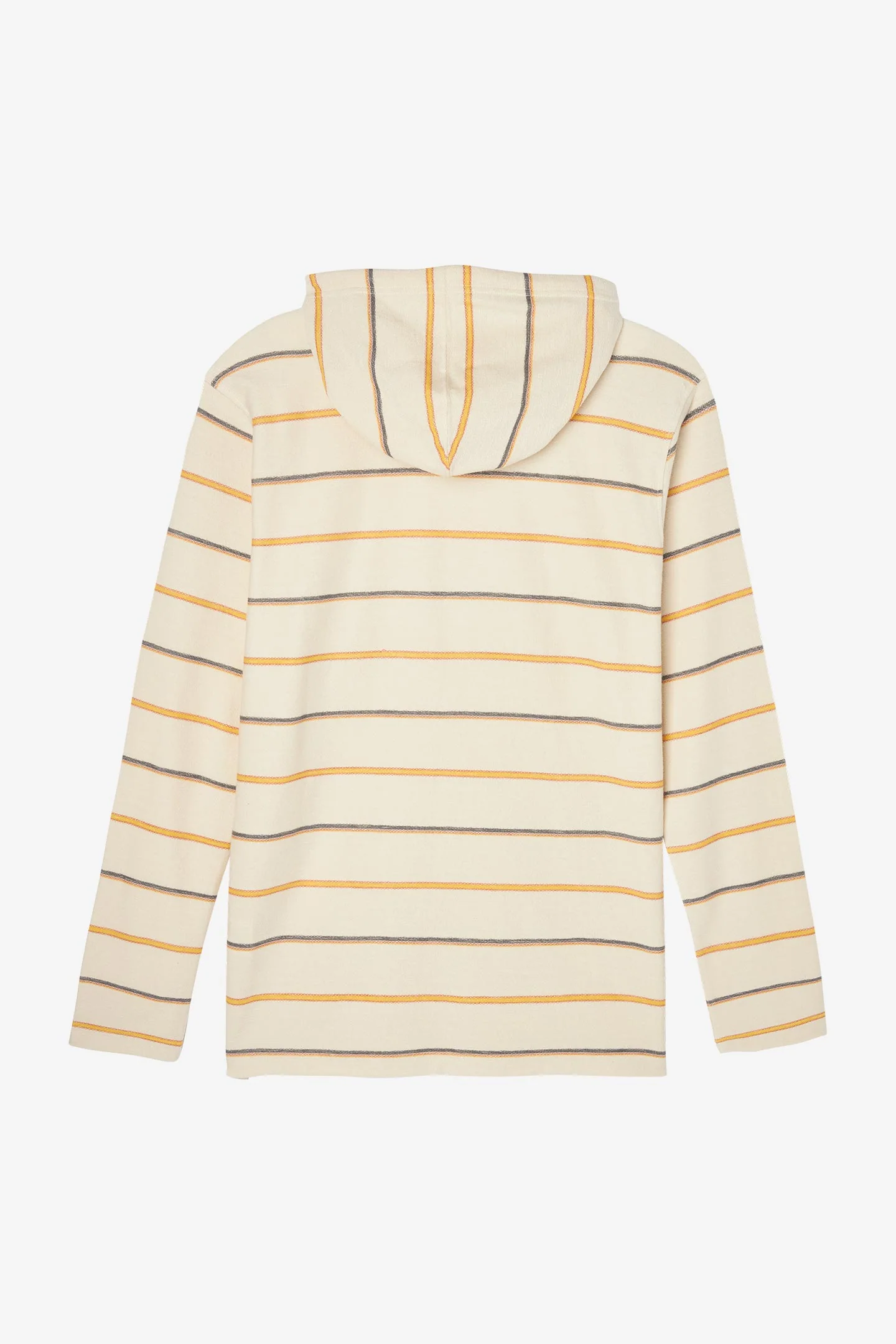 FAIRBANKS PULLOVER - Image 3