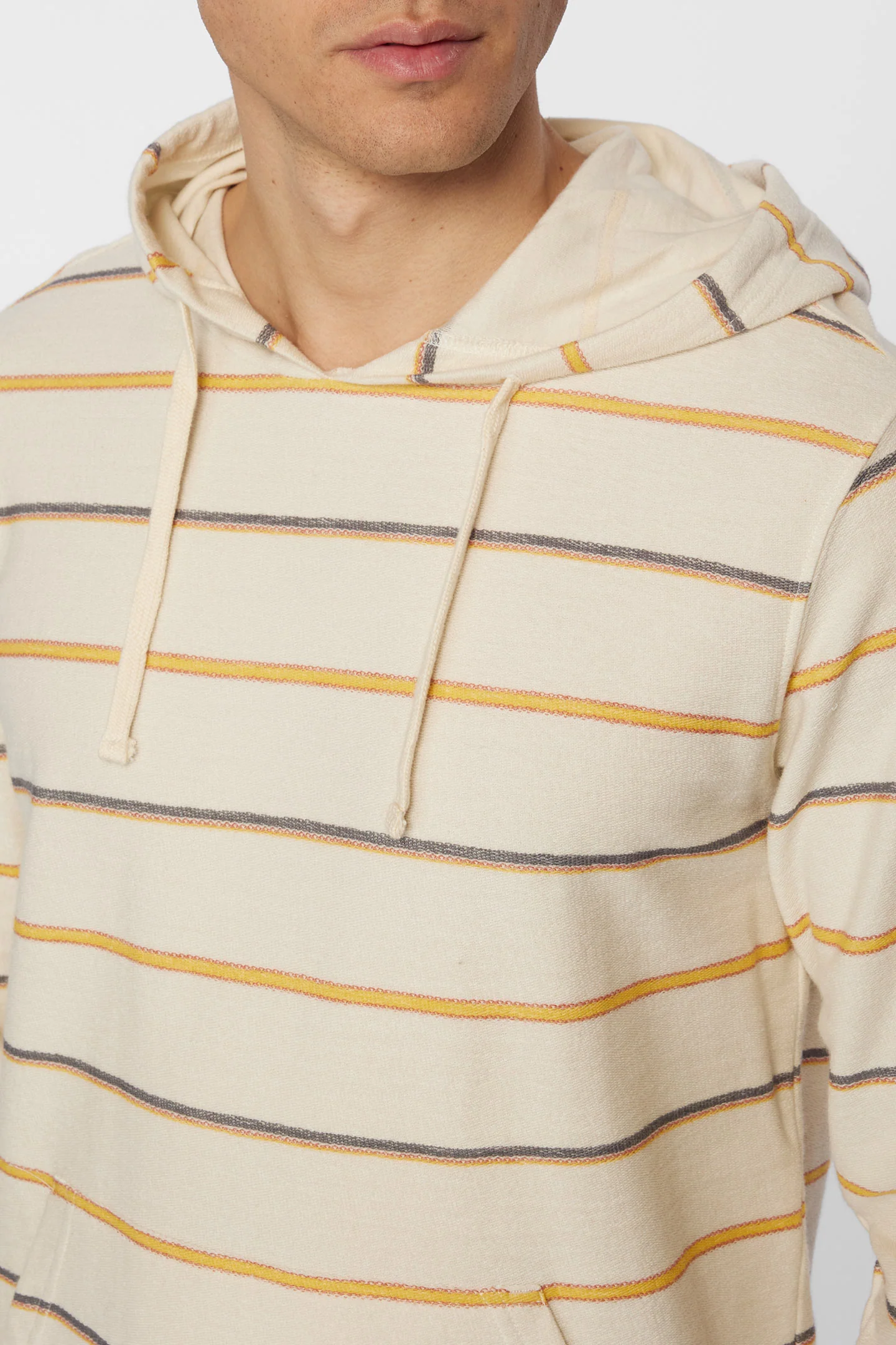 FAIRBANKS PULLOVER - Image 4