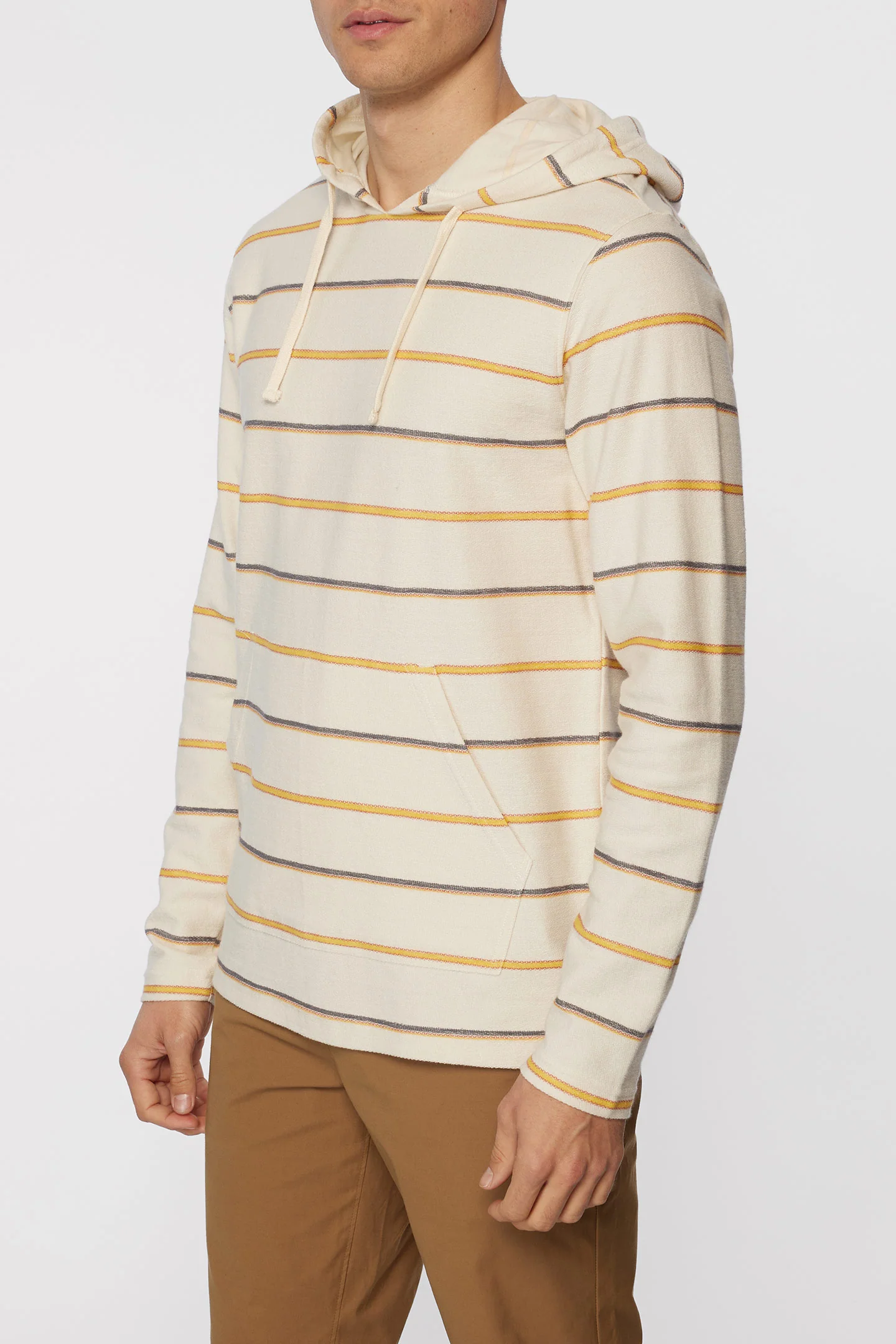 FAIRBANKS PULLOVER - Image 5