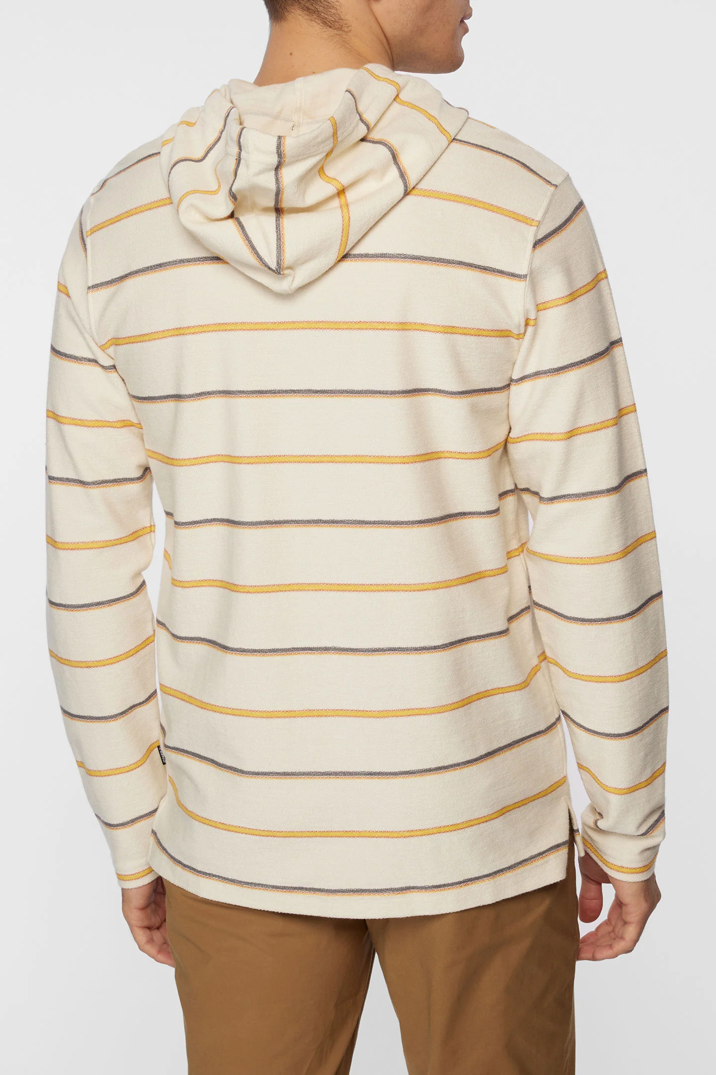FAIRBANKS PULLOVER - Image 6