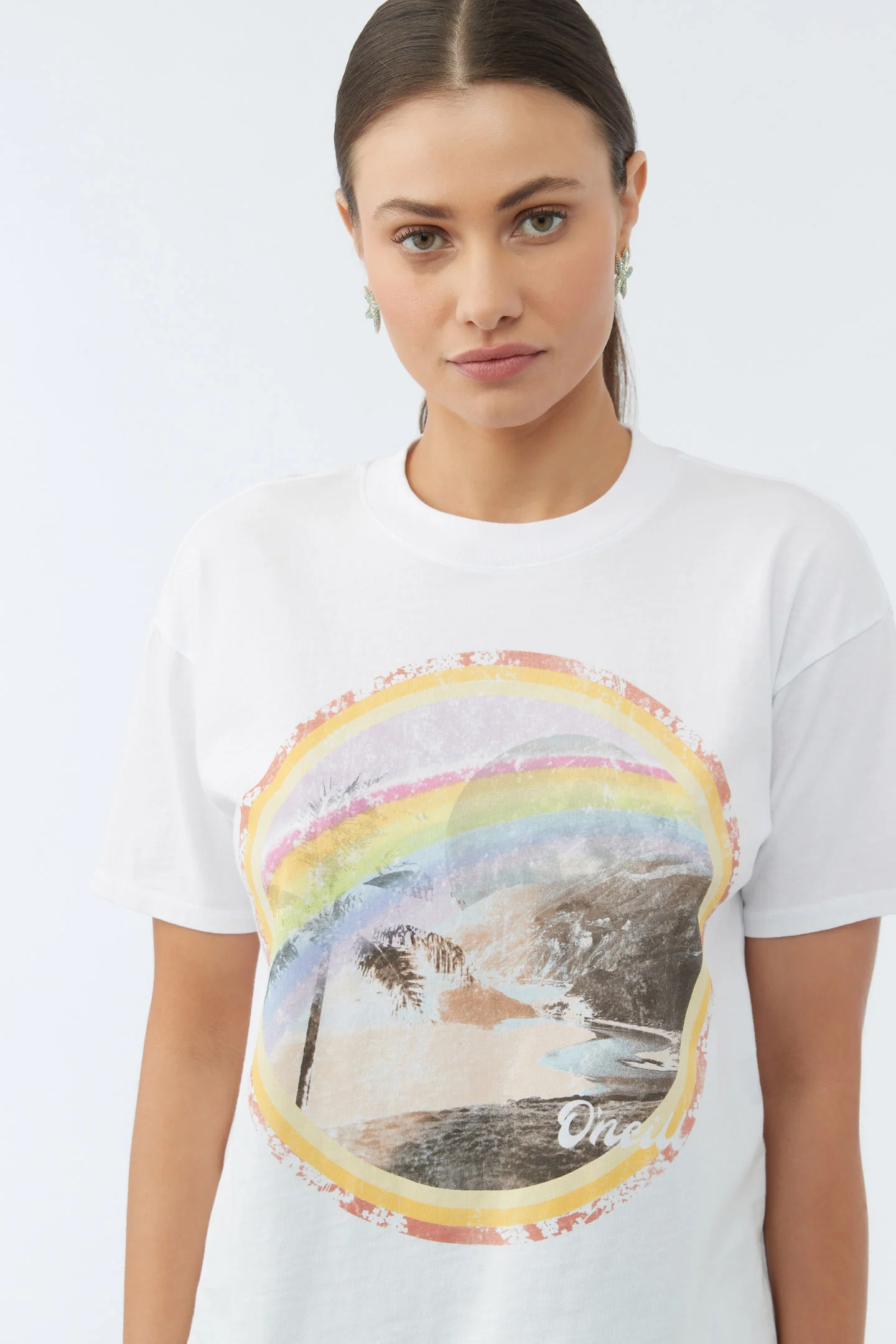 FAR AWAY TEE - Image 6