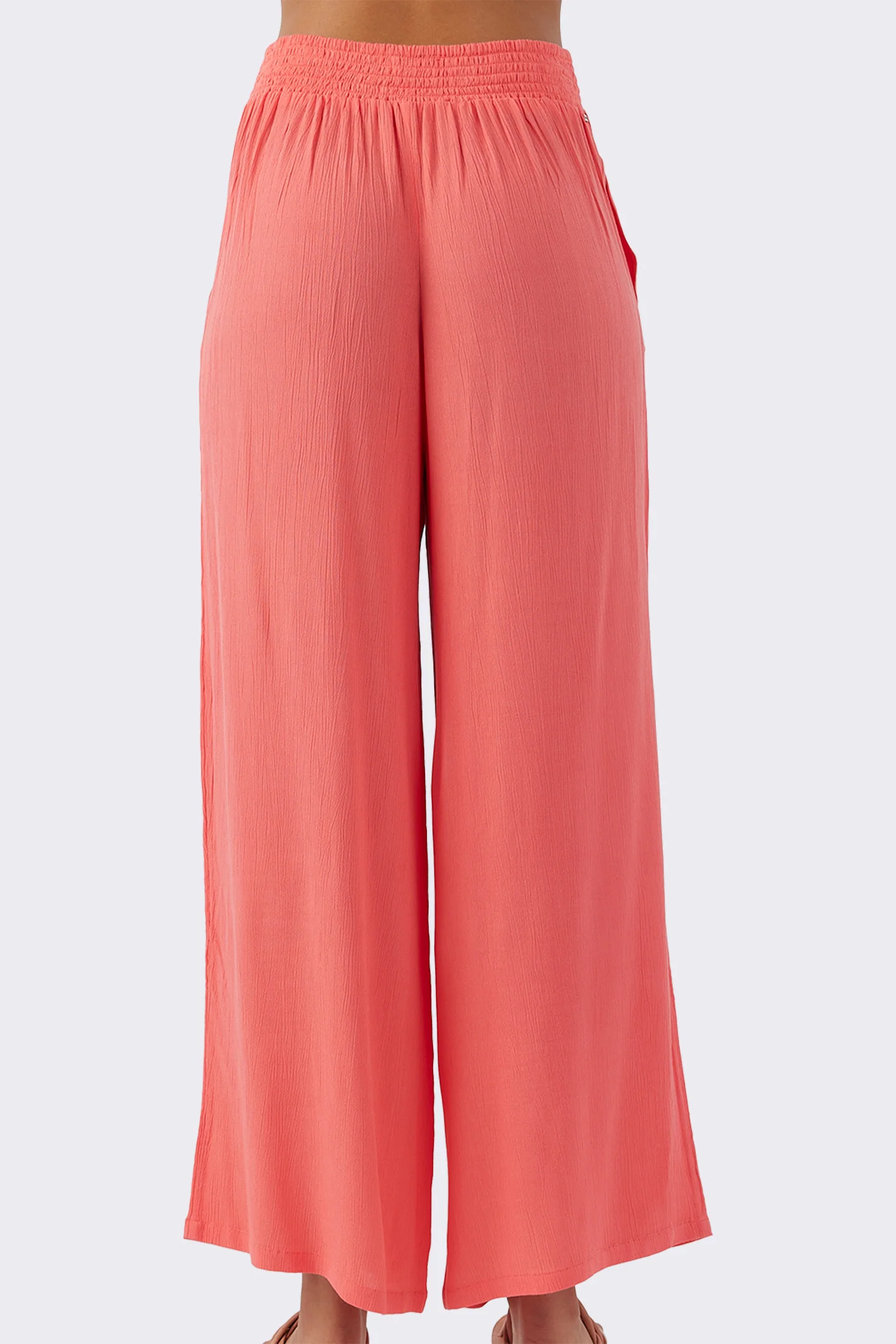 FARRAH PANT SOLID - Image 2