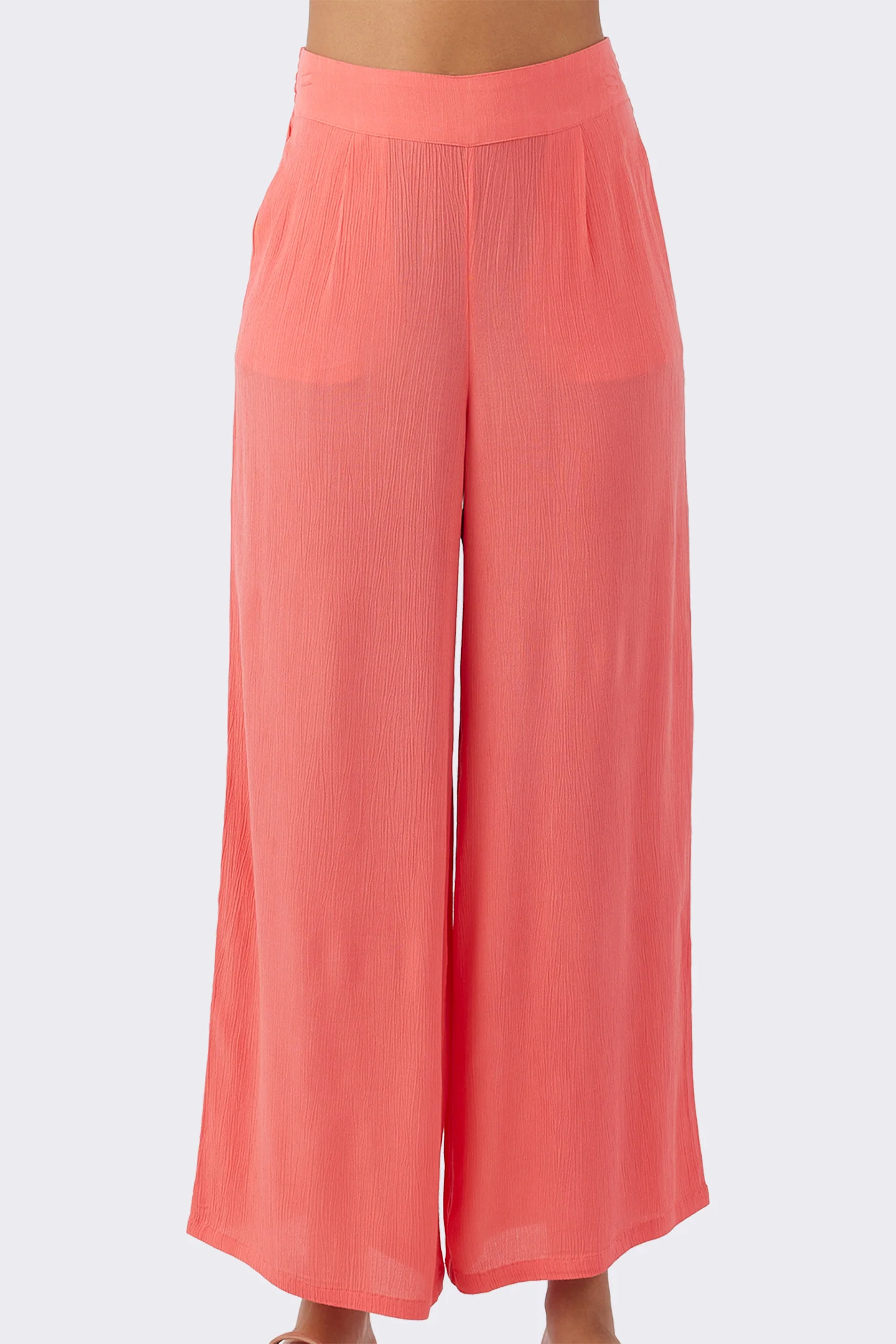 FARRAH PANT SOLID - Image 3