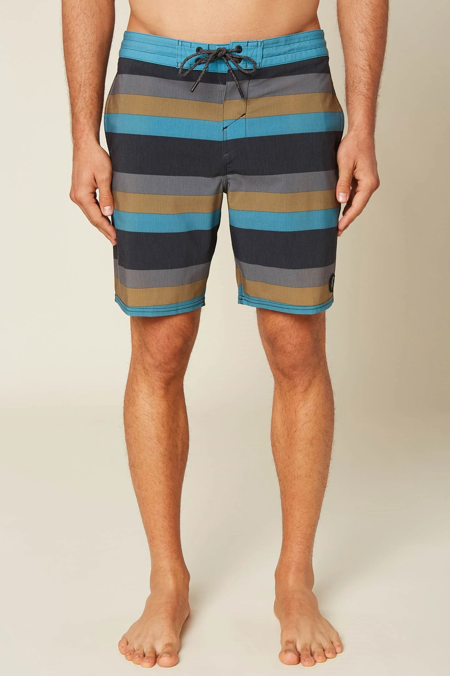 FAUX SHO CRUZER - Image 3
