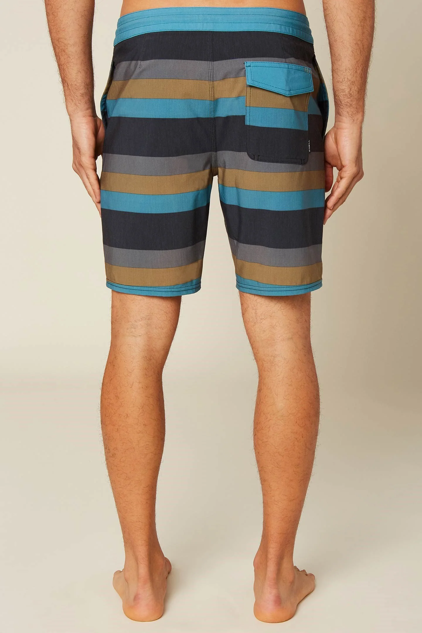 FAUX SHO CRUZER - Image 5