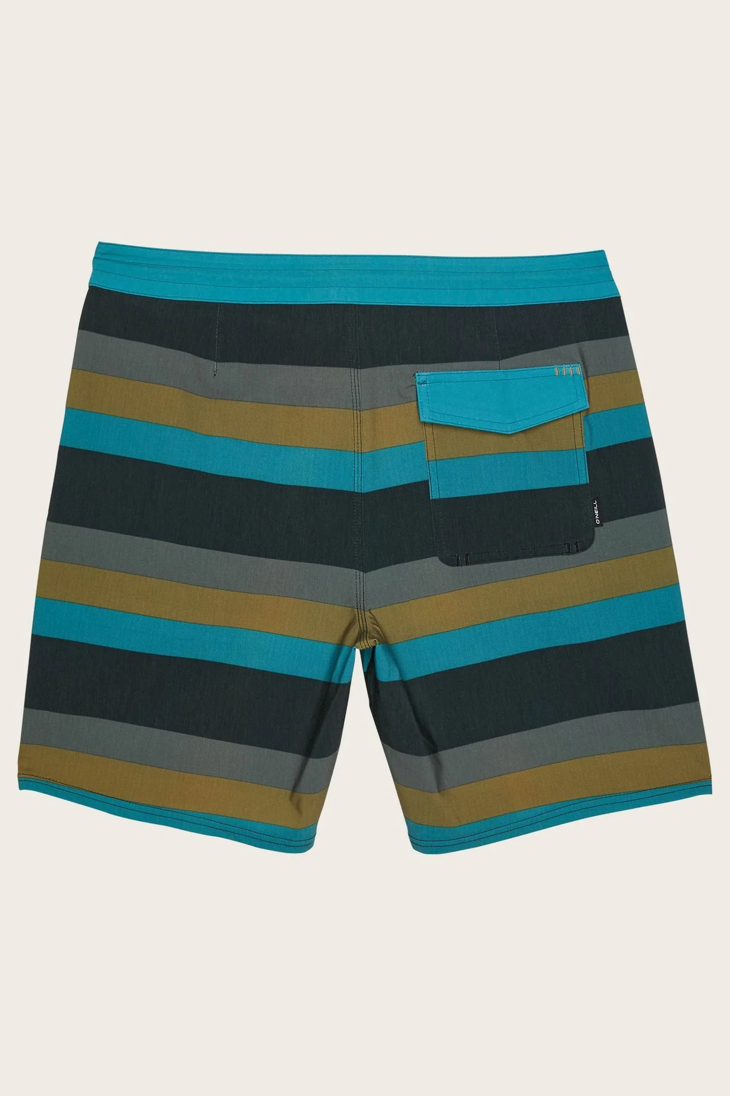 FAUX SHO CRUZER - Image 6