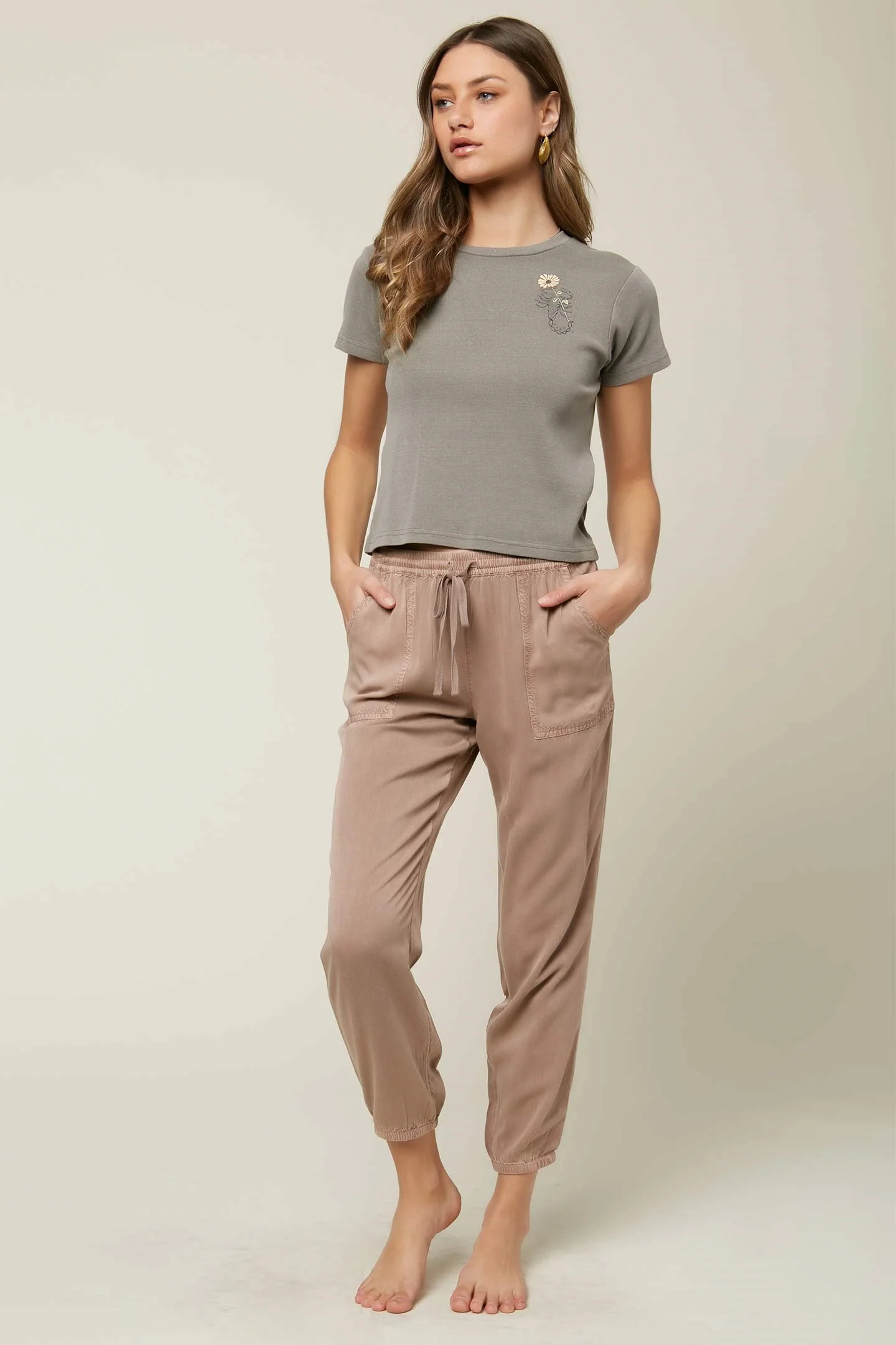 FERN PANT 2.0 - Image 3