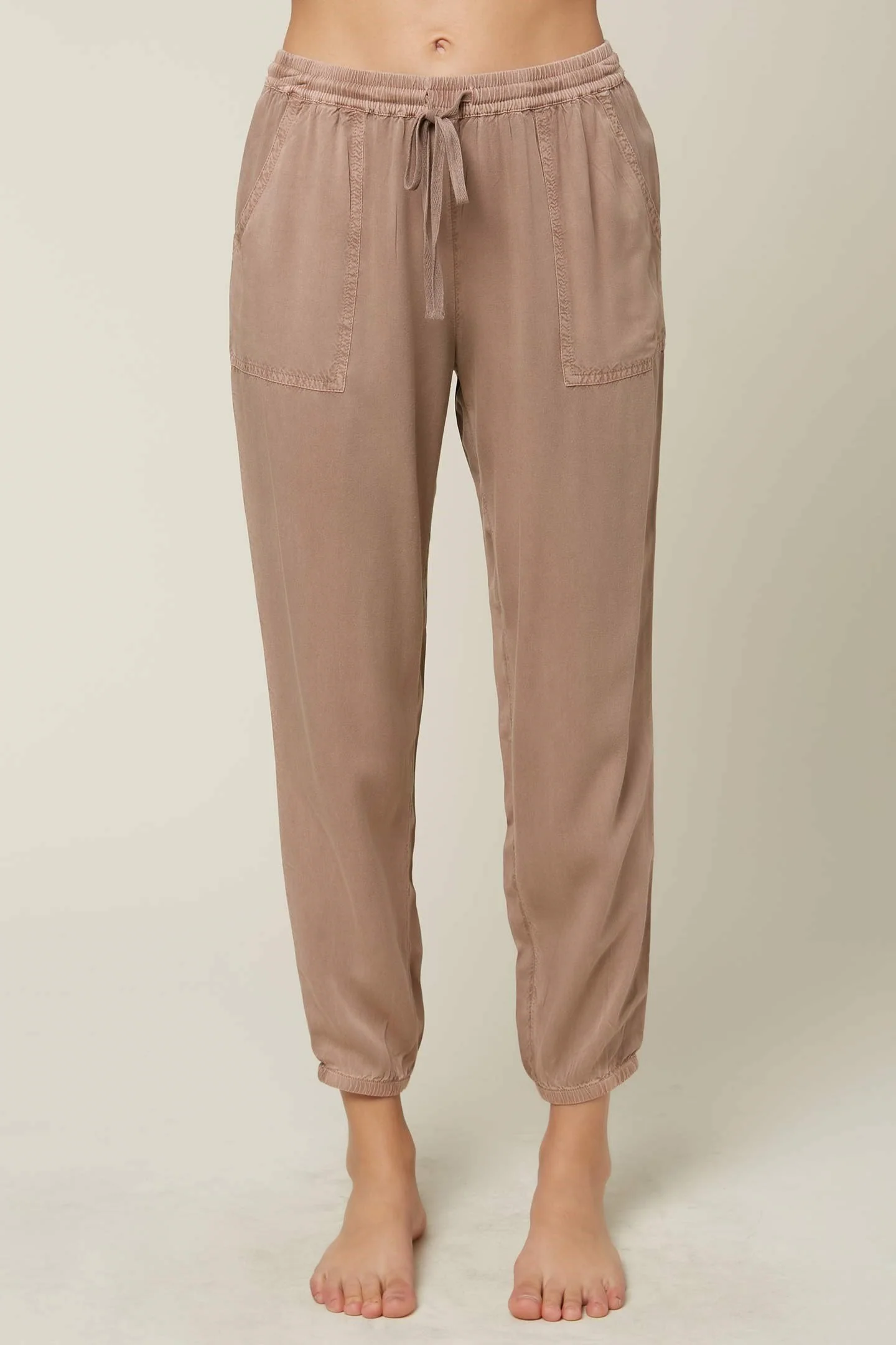 FERN PANT 2.0 - Image 4
