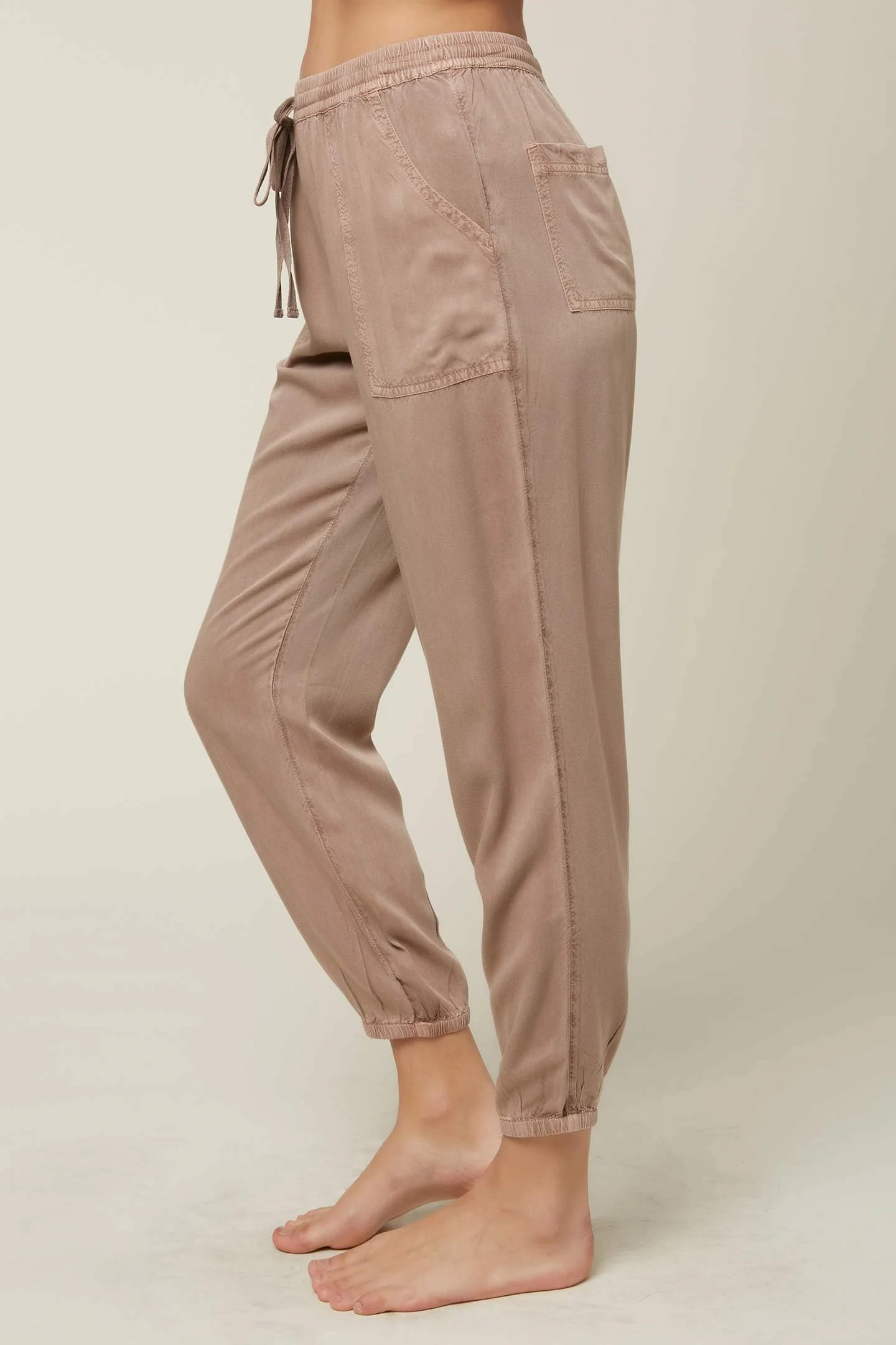 FERN PANT 2.0 - Image 5