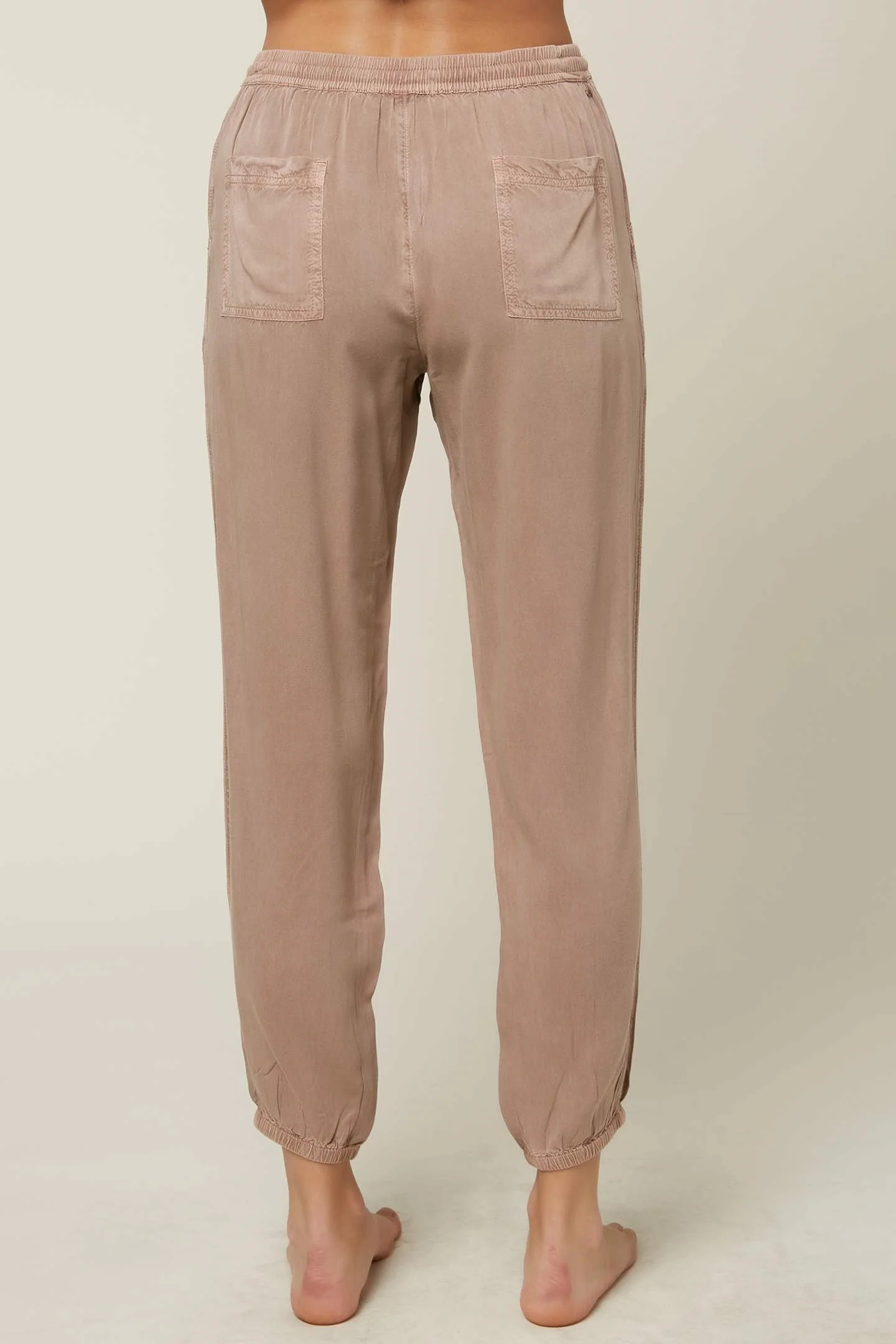 FERN PANT 2.0 - Image 6