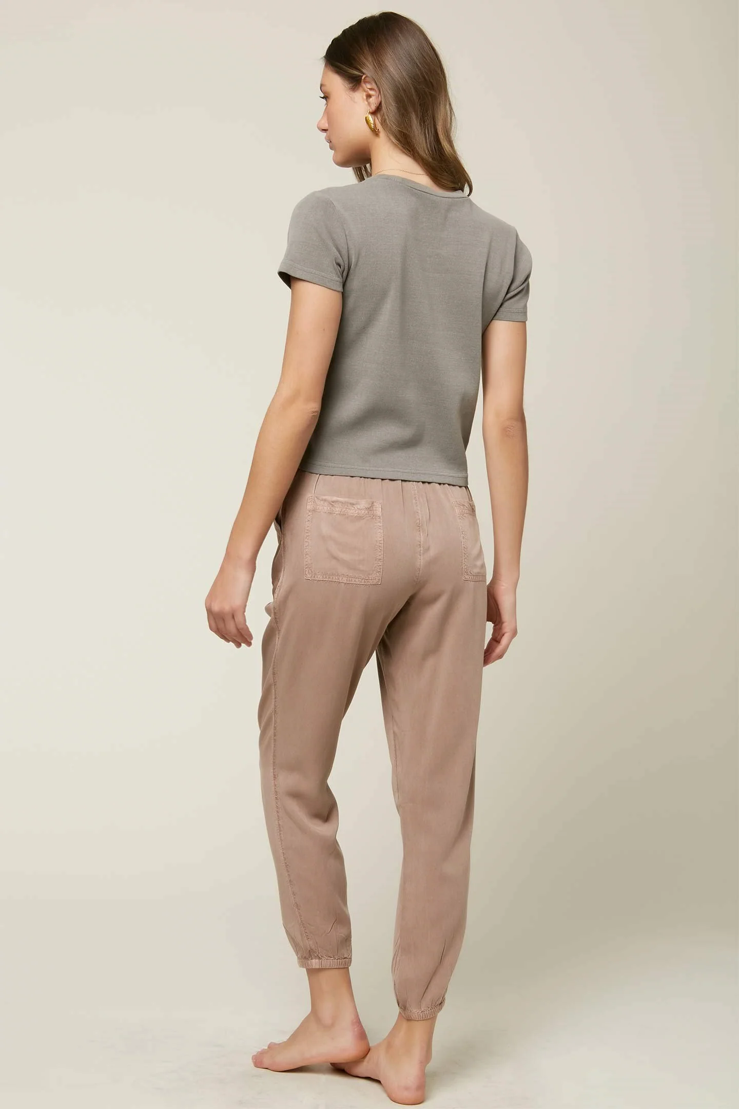 FERN PANT 2.0 - Image 7