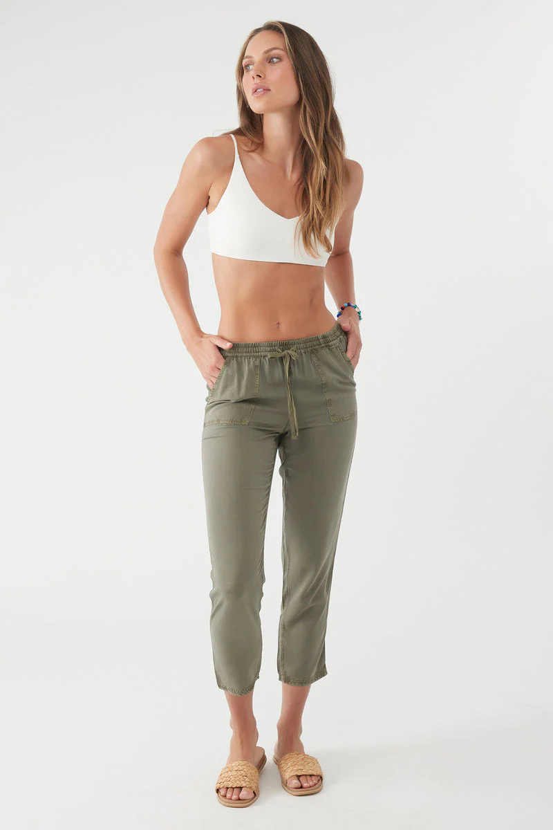 O'Neill Clearance - Final Sale