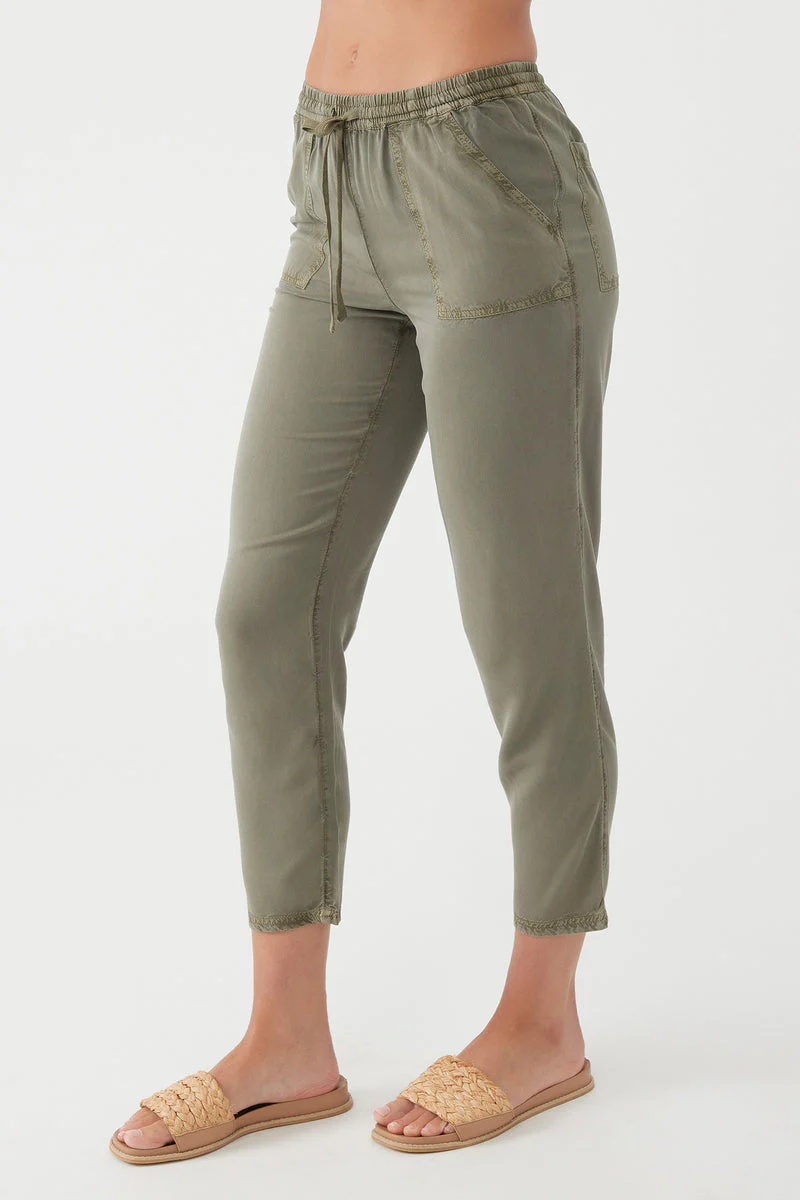 LADIES FERN PANT - Image 2