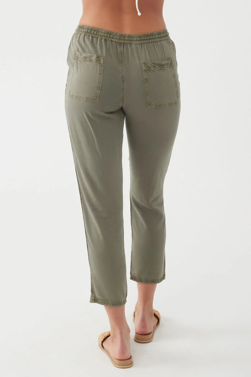 LADIES FERN PANT - Image 5