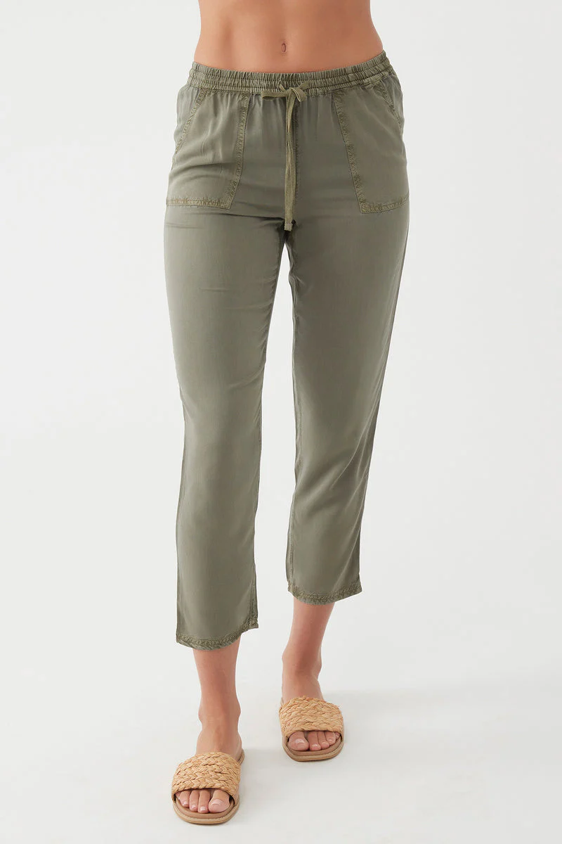 LADIES FERN PANT - Image 6