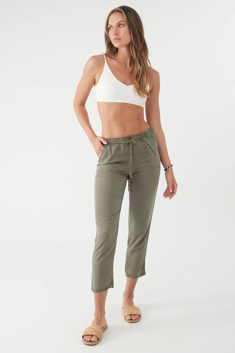 LADIES FERN PANT - Image 7