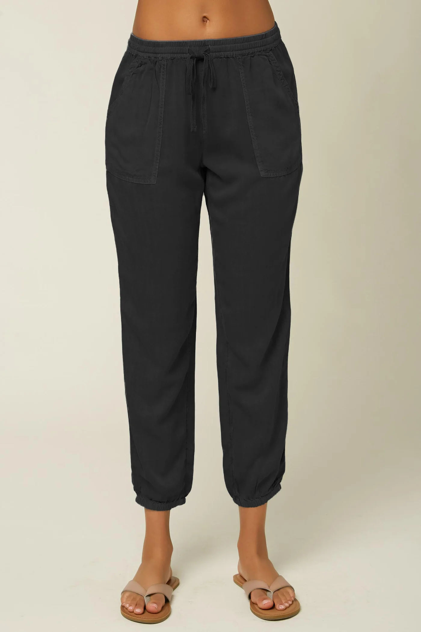 FERN PANT - Image 2