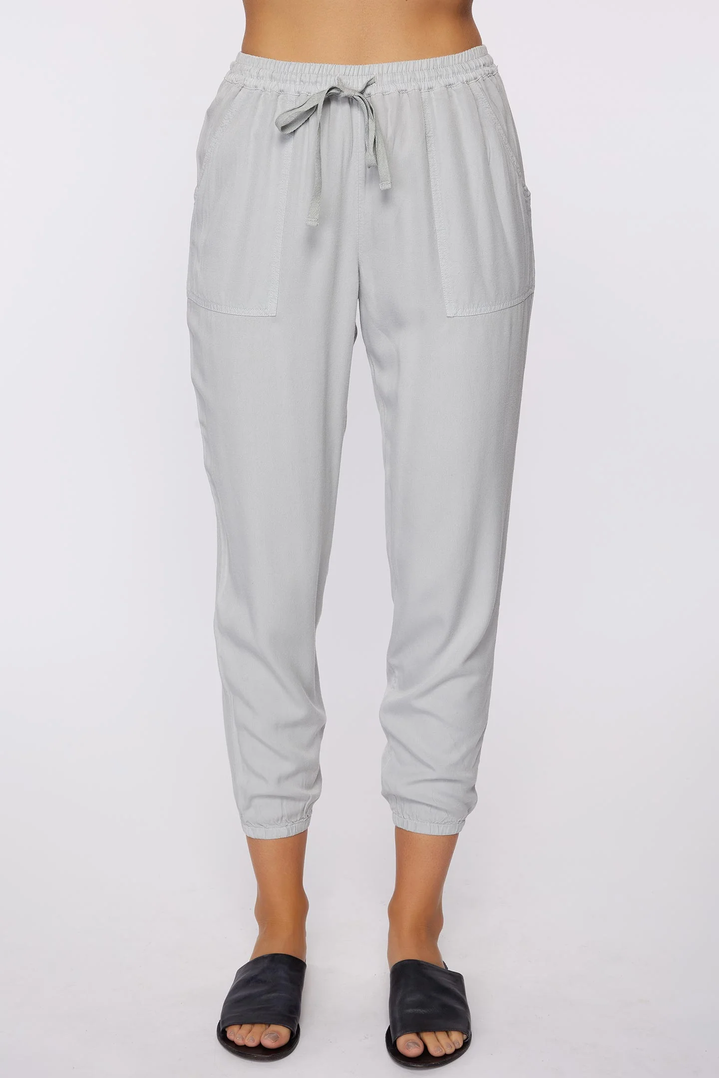 LADIES FERN PANT - Image 2