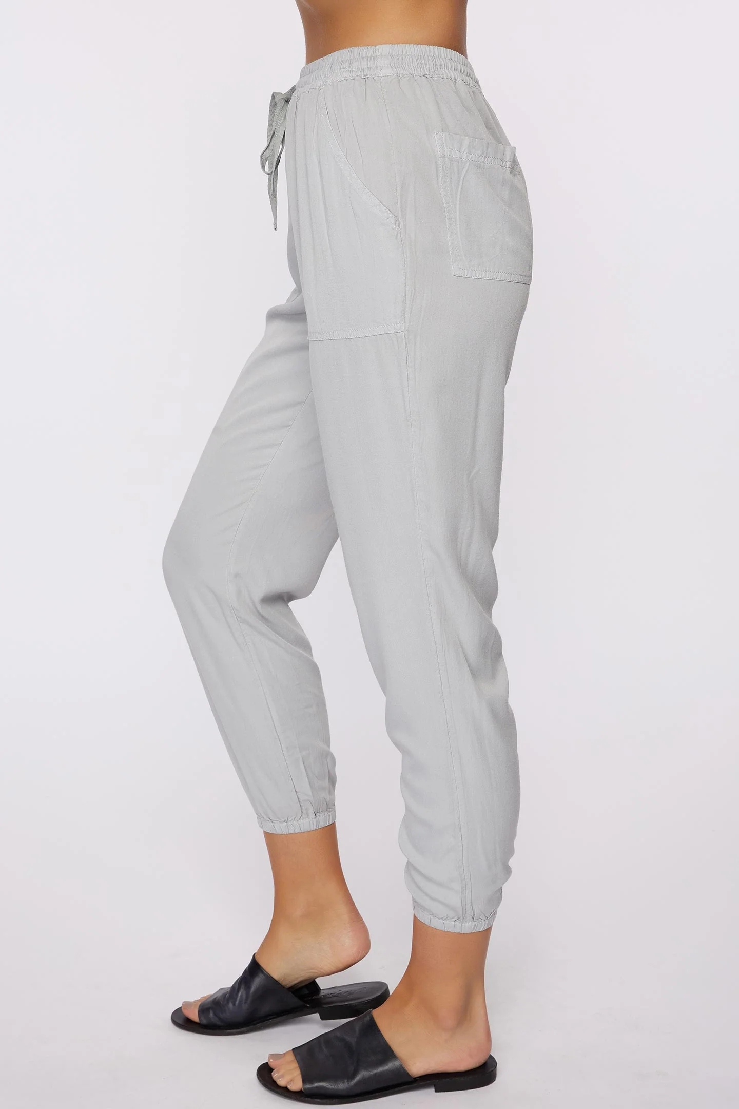 LADIES FERN PANT - Image 3