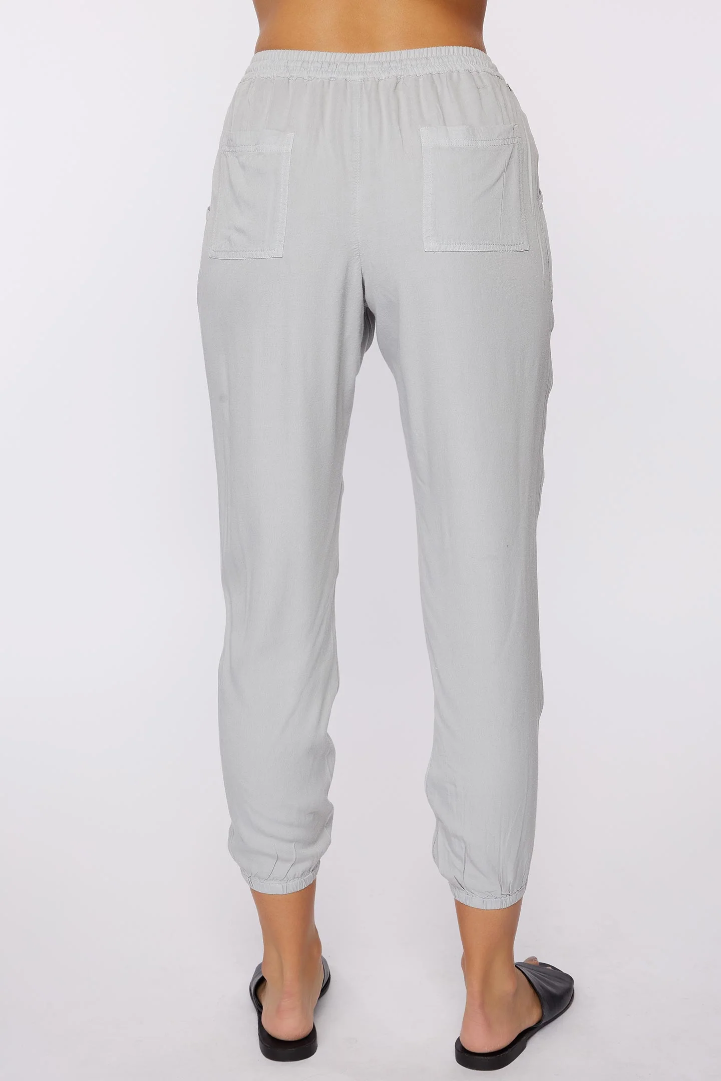 LADIES FERN PANT - Image 4