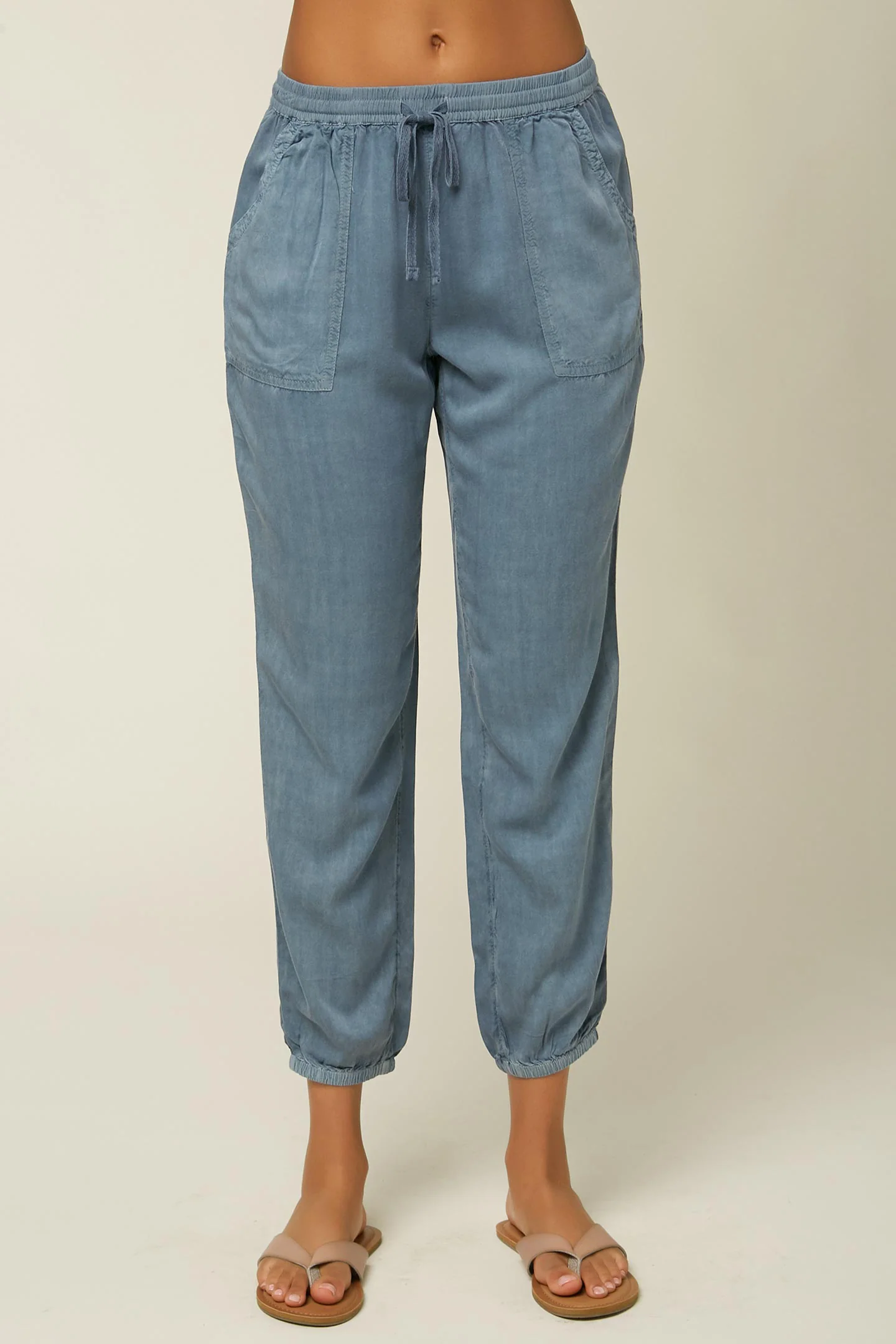 LADIES FERN PANT - Image 2