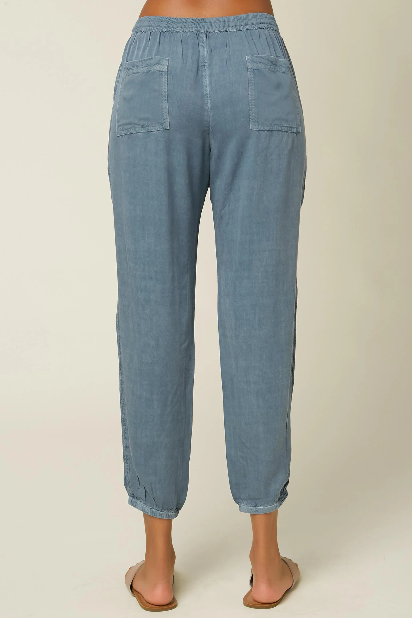 LADIES FERN PANT - Image 3
