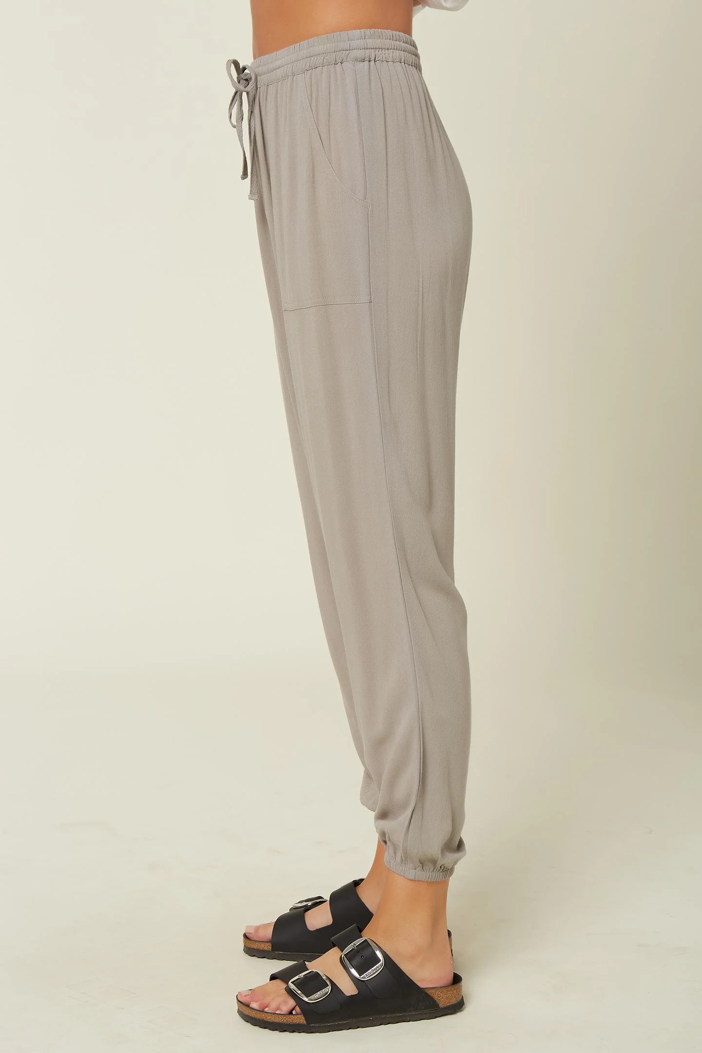 FERN PANT - Image 3