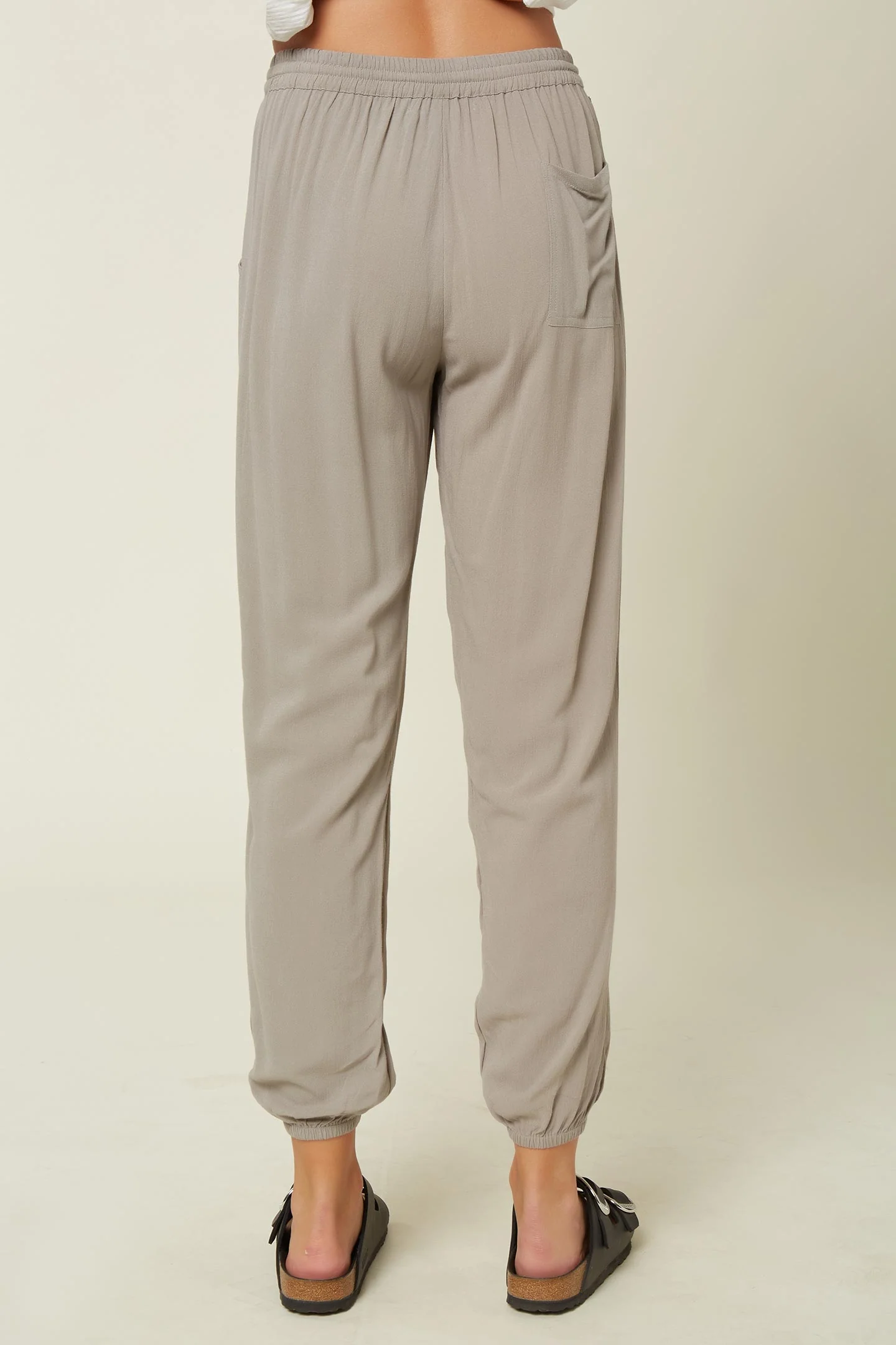 FERN PANT - Image 4
