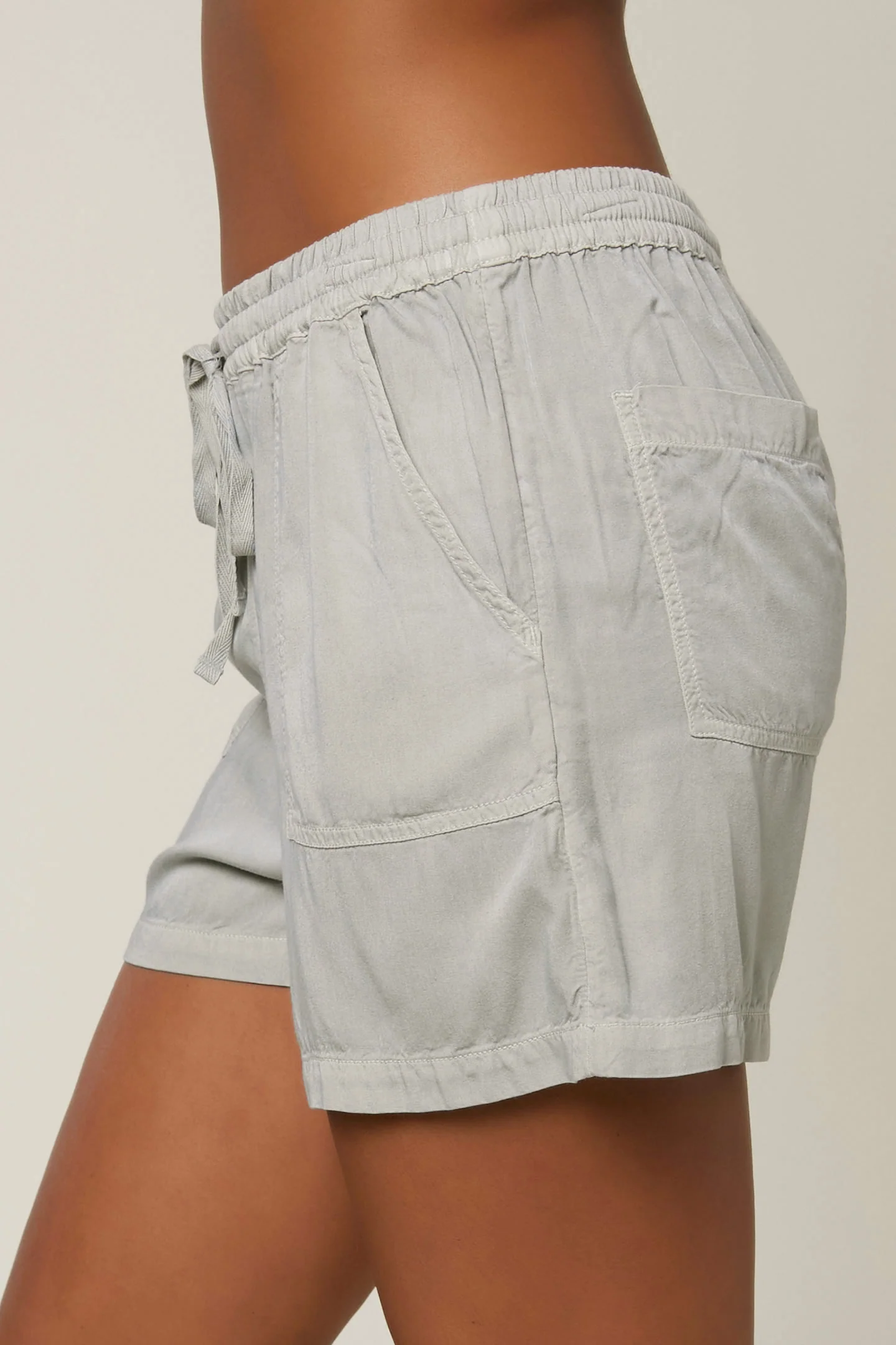 LADIES FERN SHORTS - Image 4