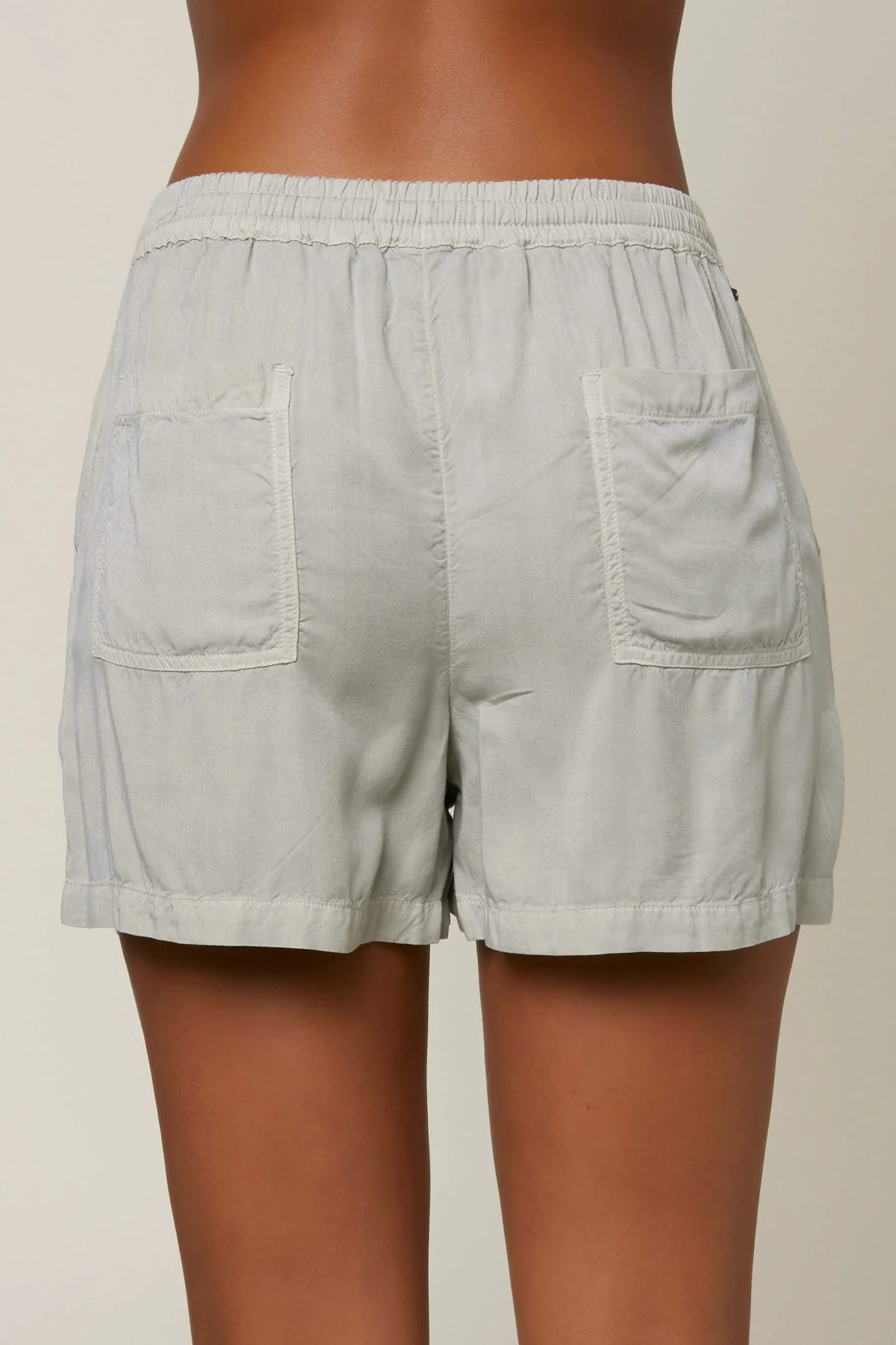 LADIES FERN SHORTS - Image 5