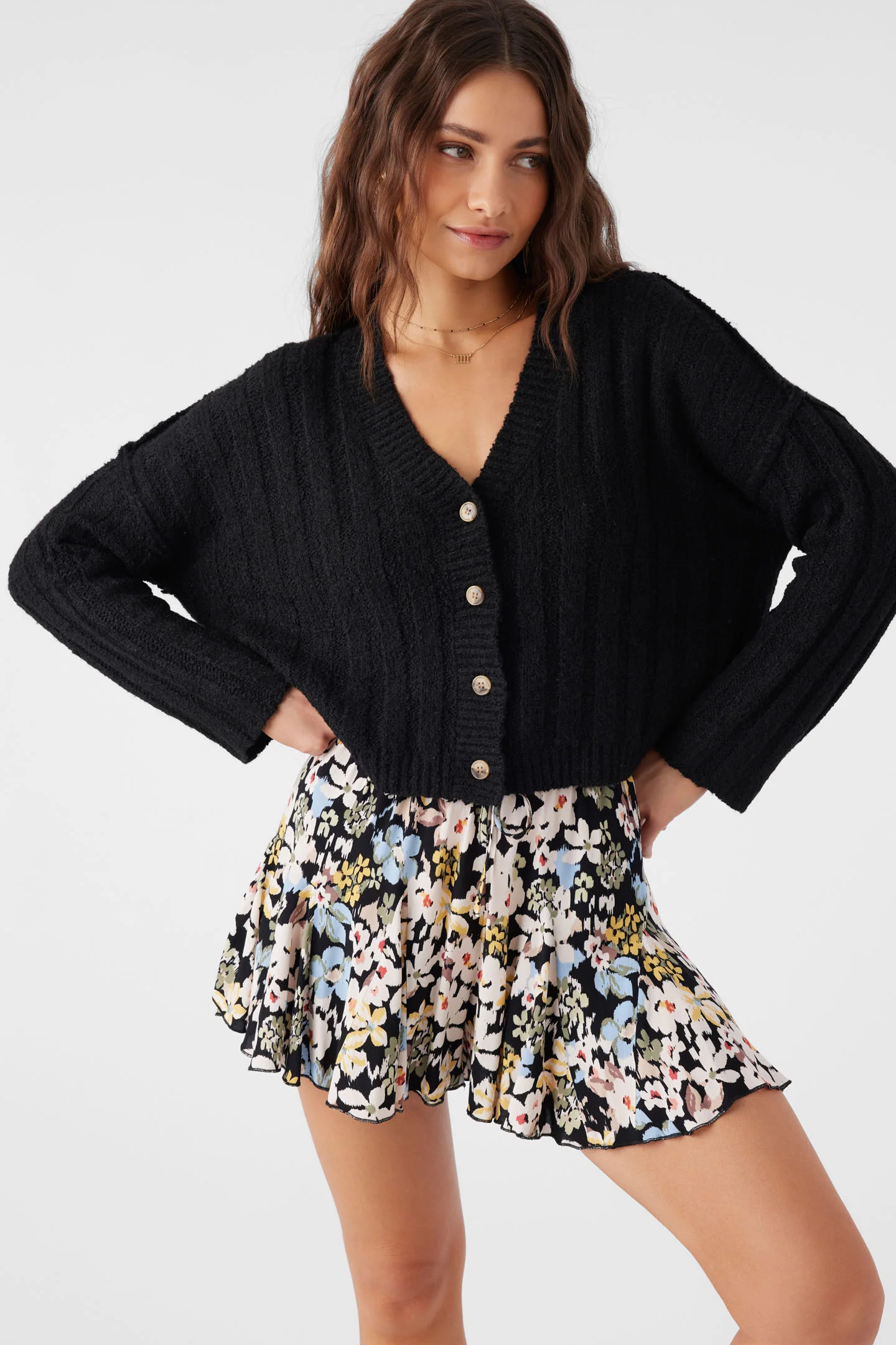 FERRIS SWEATER - Image 2