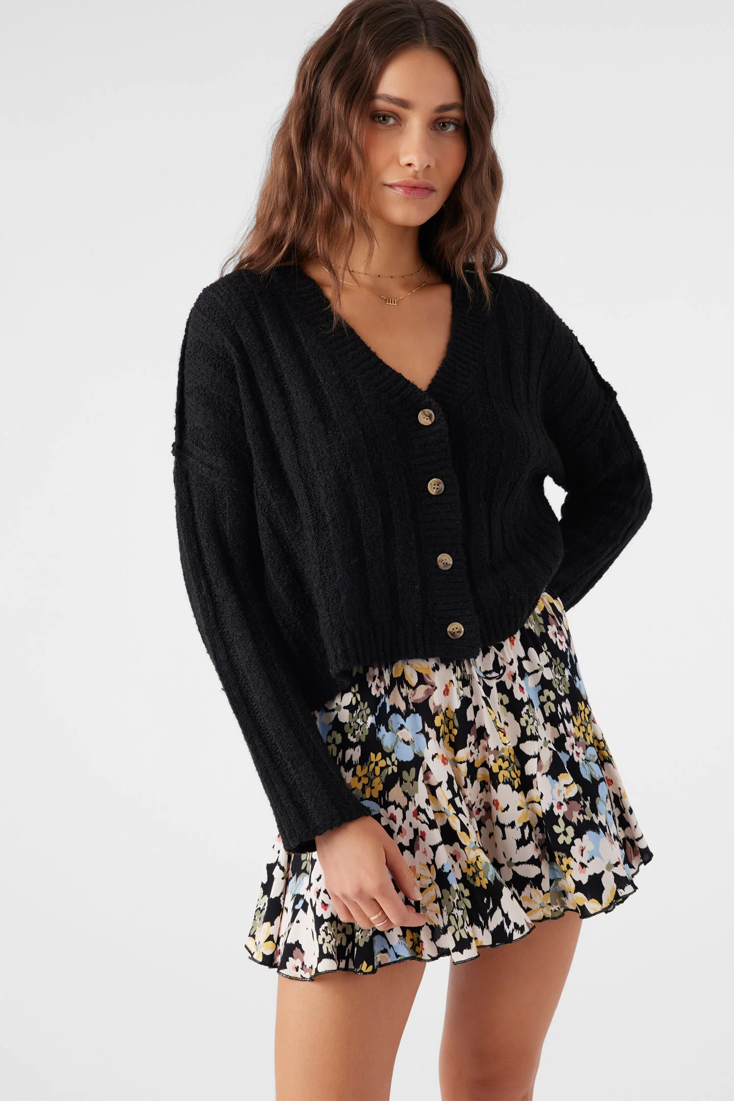 FERRIS SWEATER - Image 3
