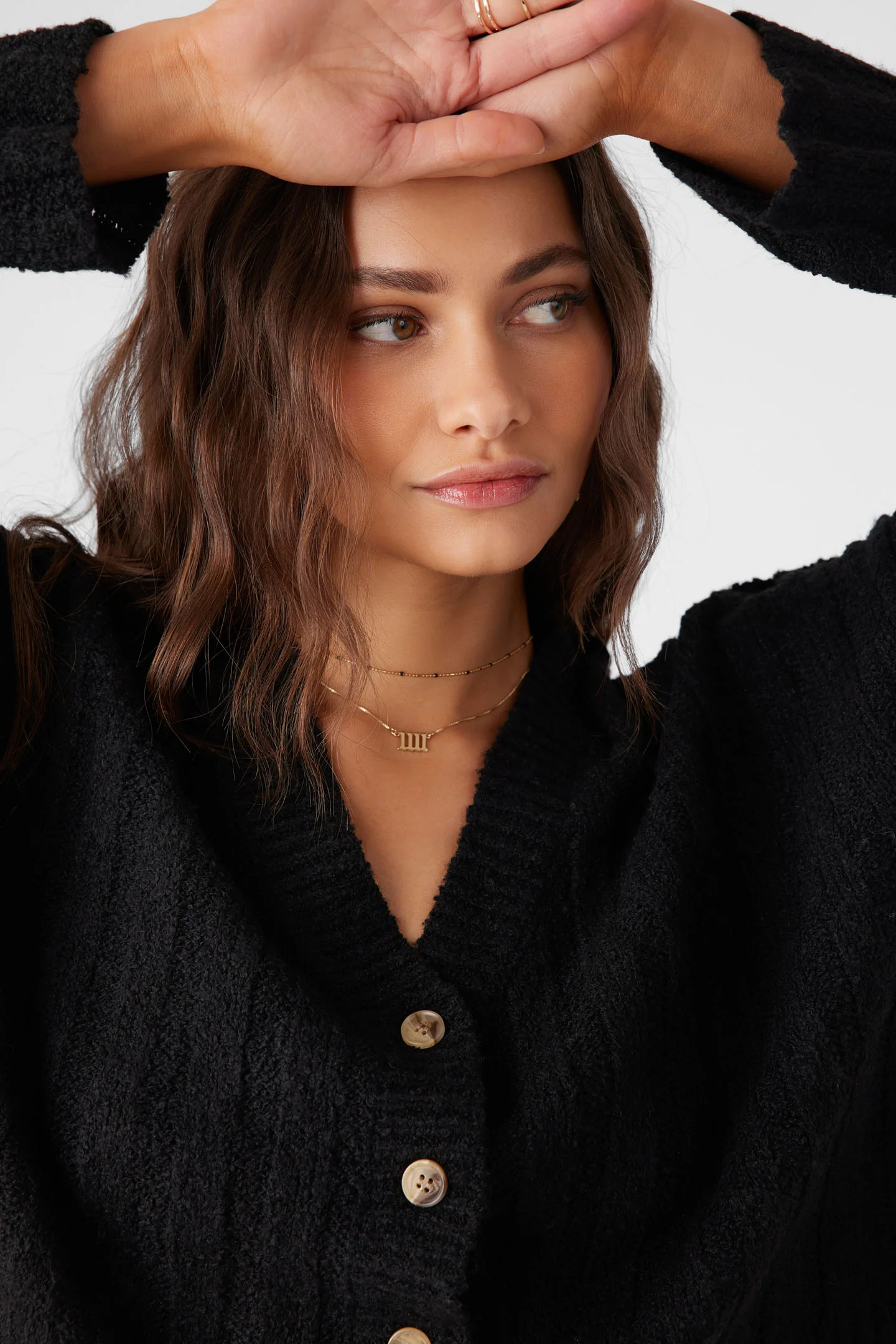 FERRIS SWEATER - Image 4