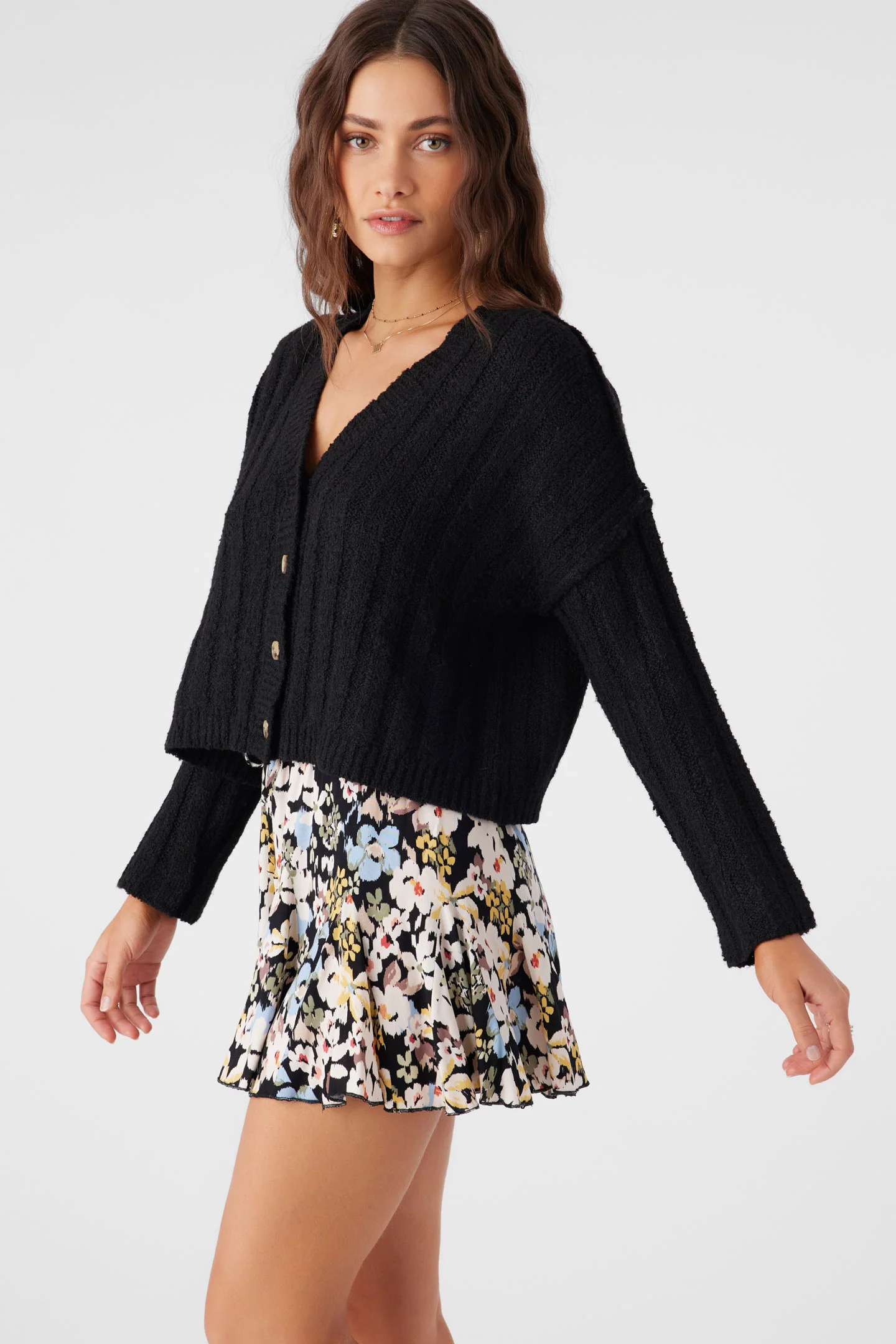 FERRIS SWEATER - Image 5