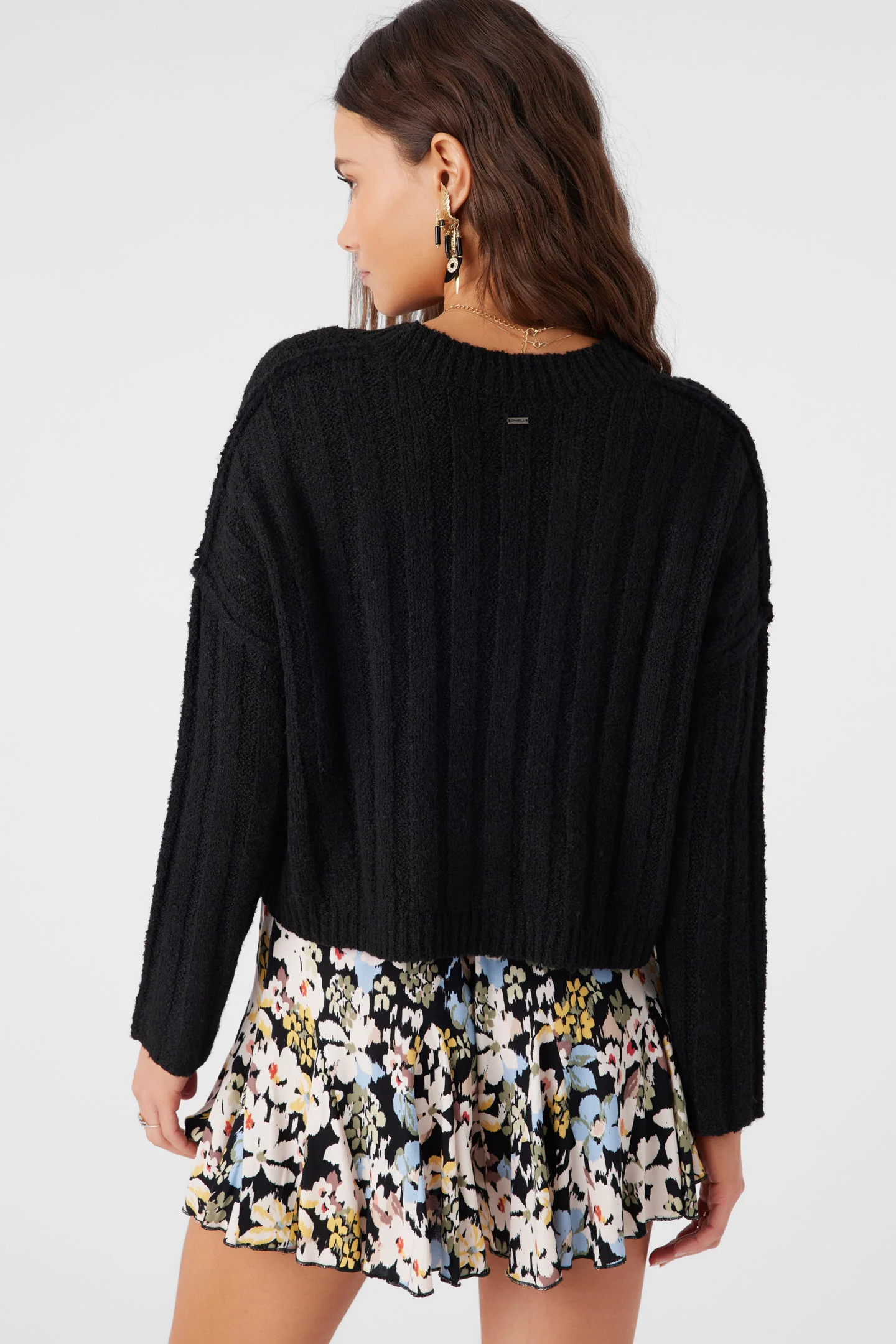 FERRIS SWEATER - Image 6