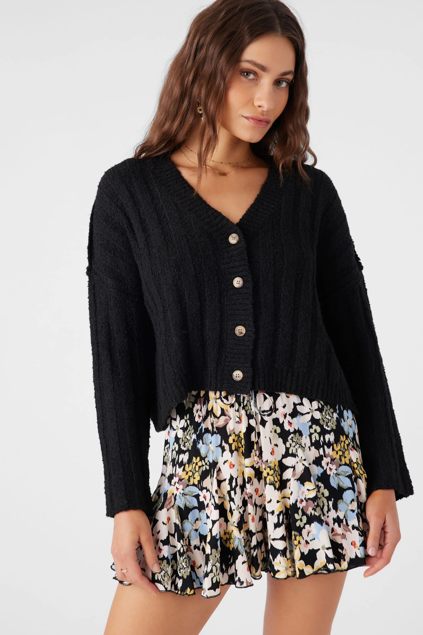 FERRIS SWEATER - Image 7