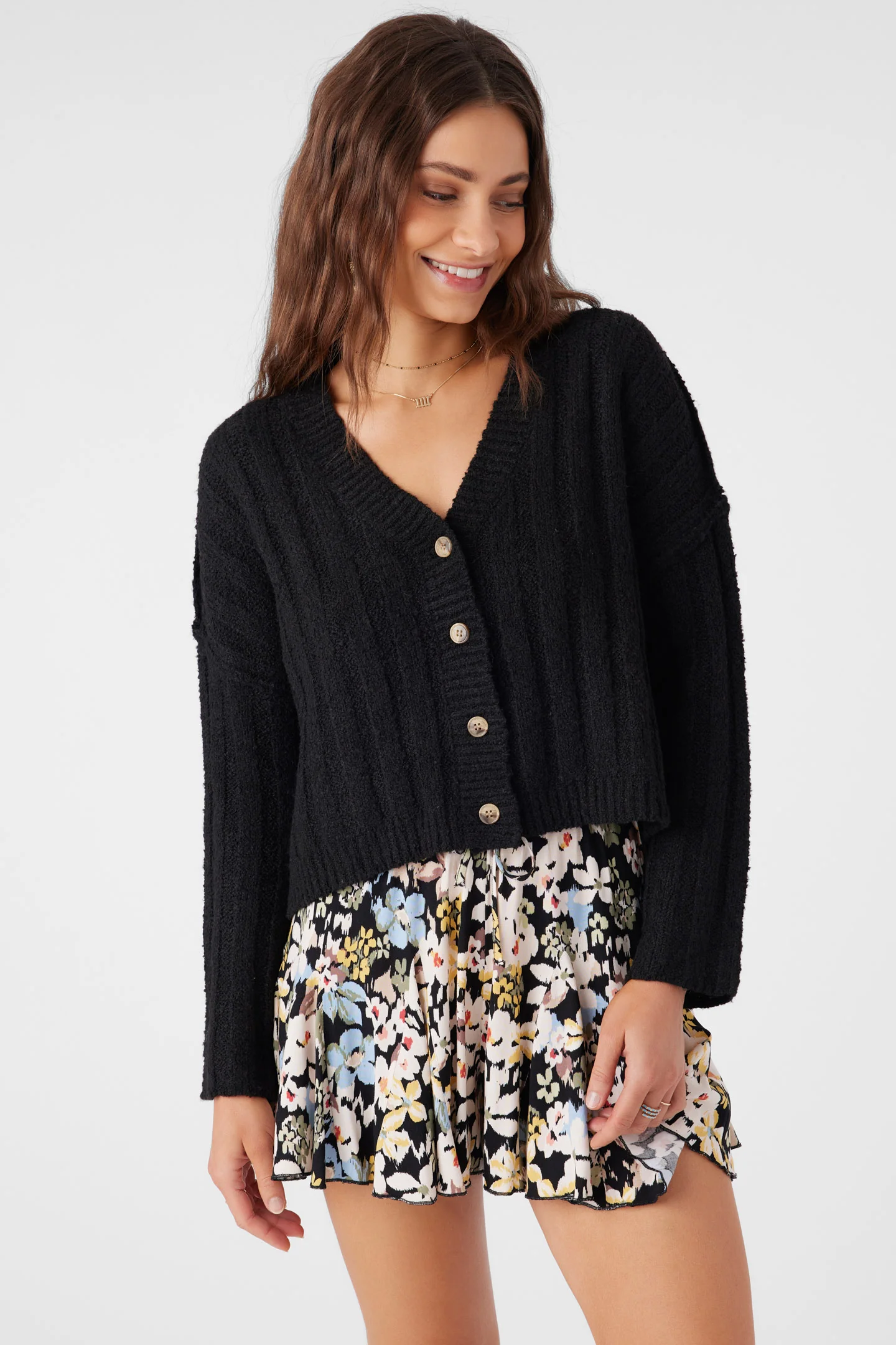 FERRIS SWEATER - Image 8