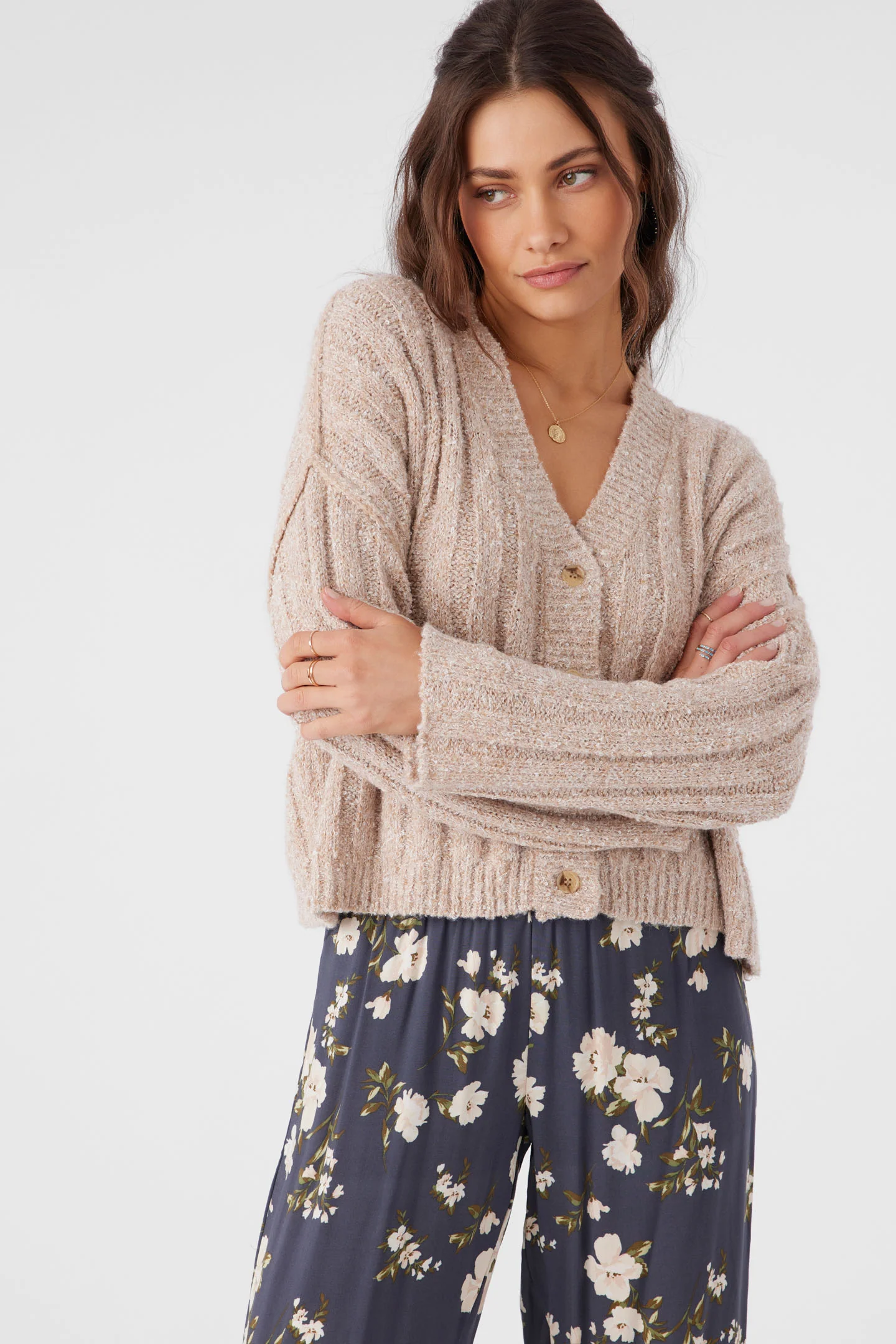 FERRIS SWEATER - Image 2