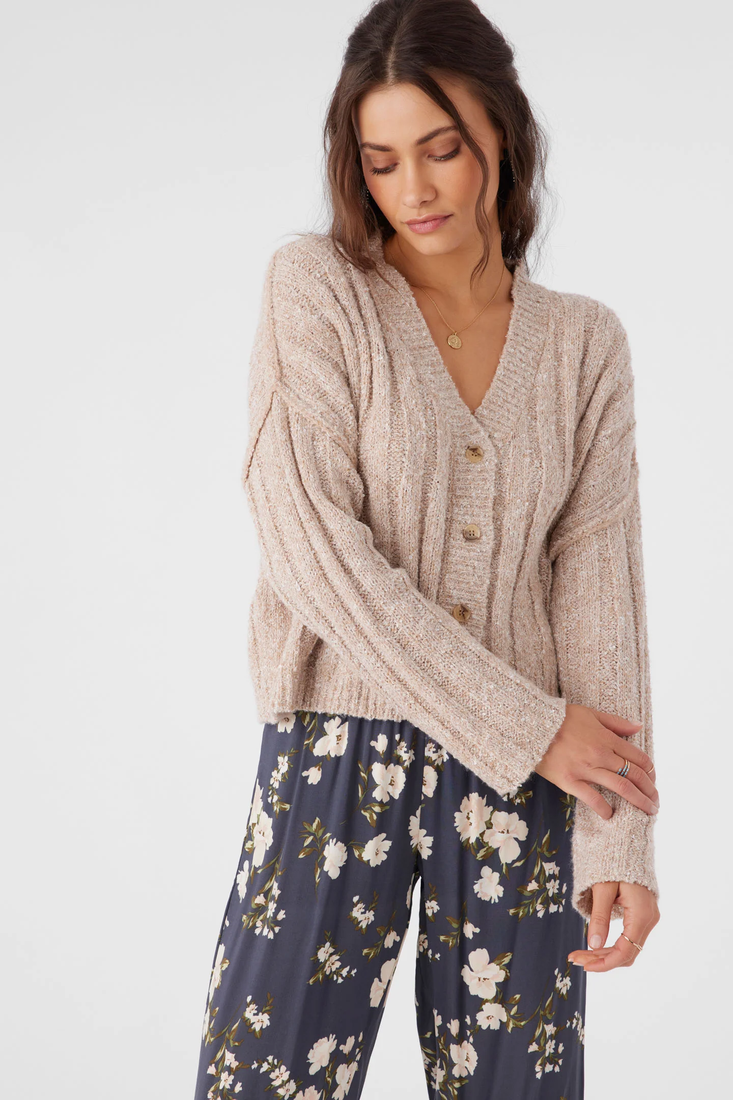 FERRIS SWEATER - Image 3