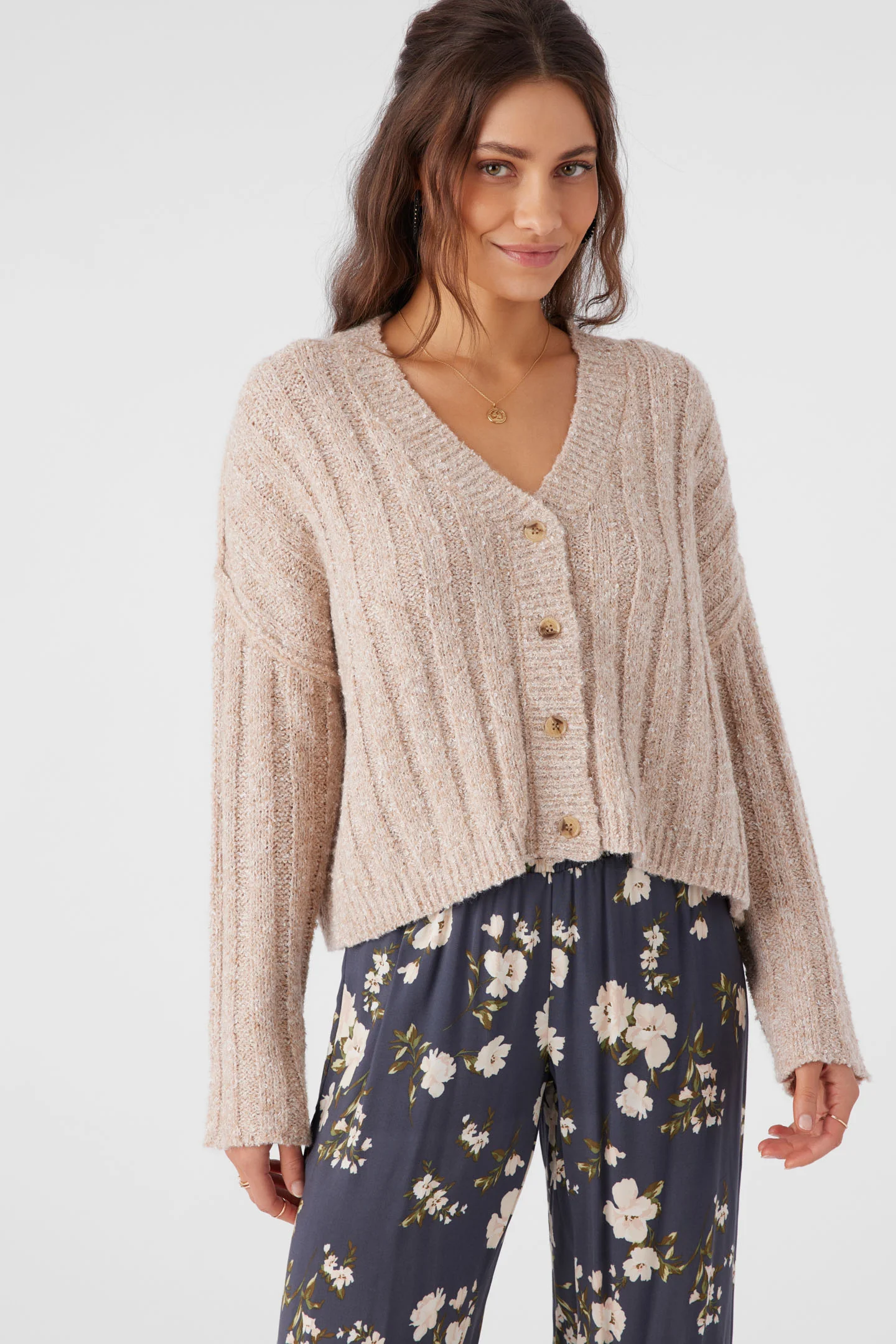 FERRIS SWEATER - Image 4