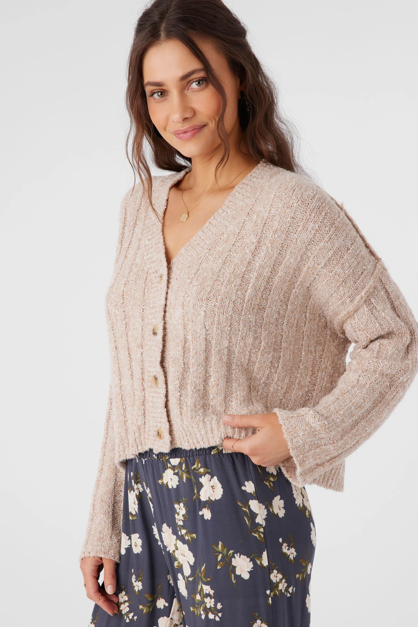 FERRIS SWEATER - Image 6
