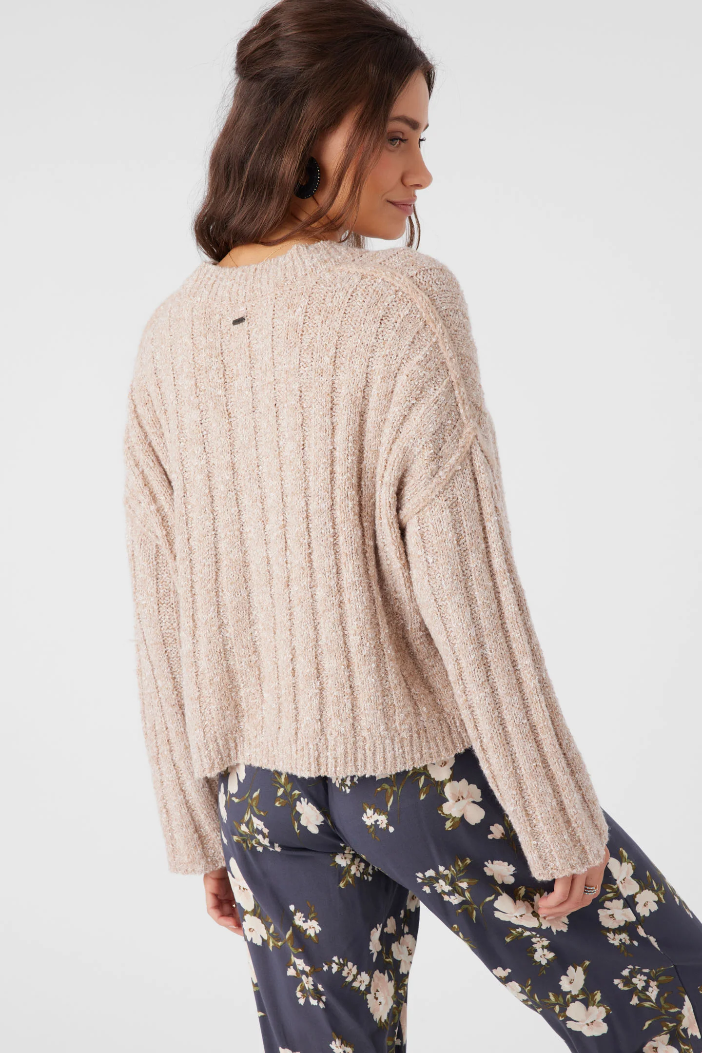 FERRIS SWEATER - Image 7