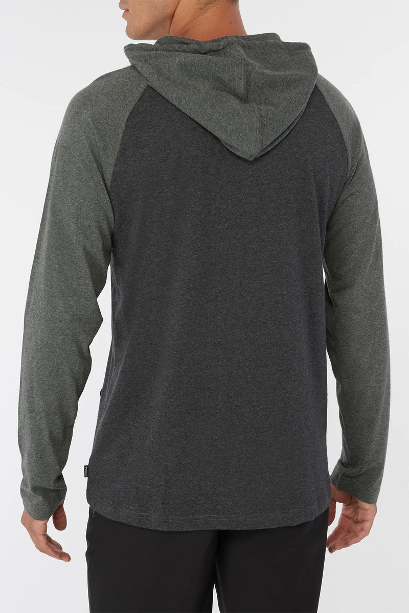 FIELDS PULLOVER - Image 2