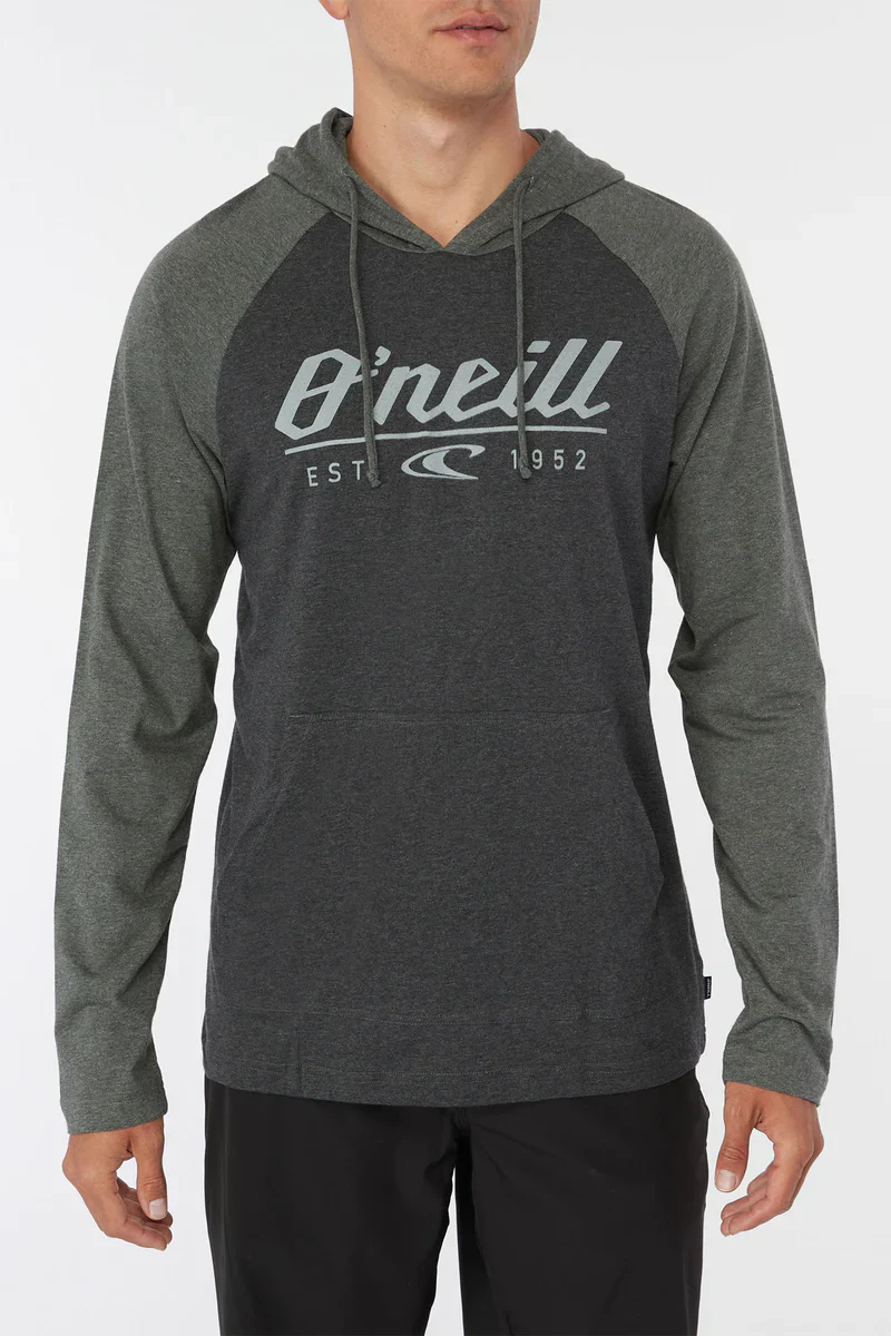 FIELDS PULLOVER - Image 3