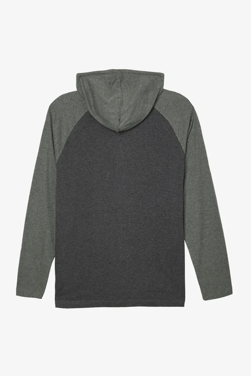 FIELDS PULLOVER - Image 4
