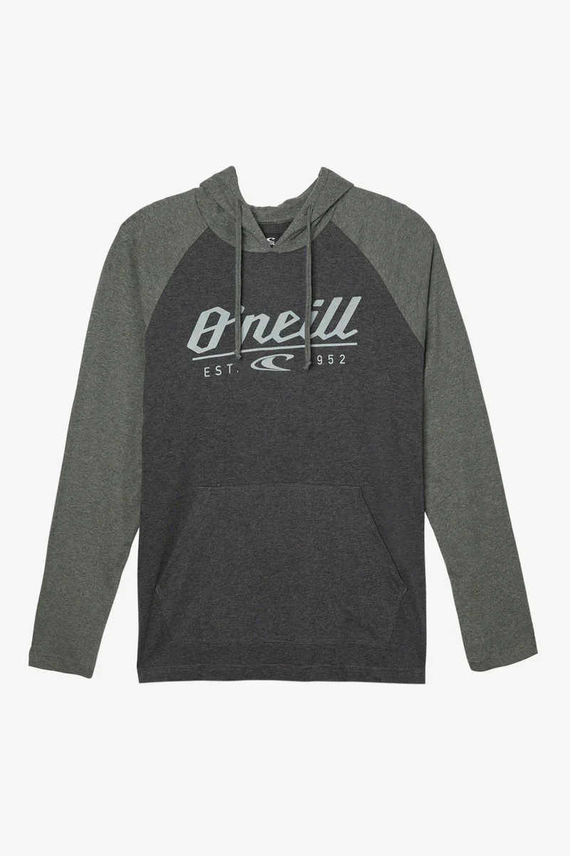 FIELDS PULLOVER - Image 5