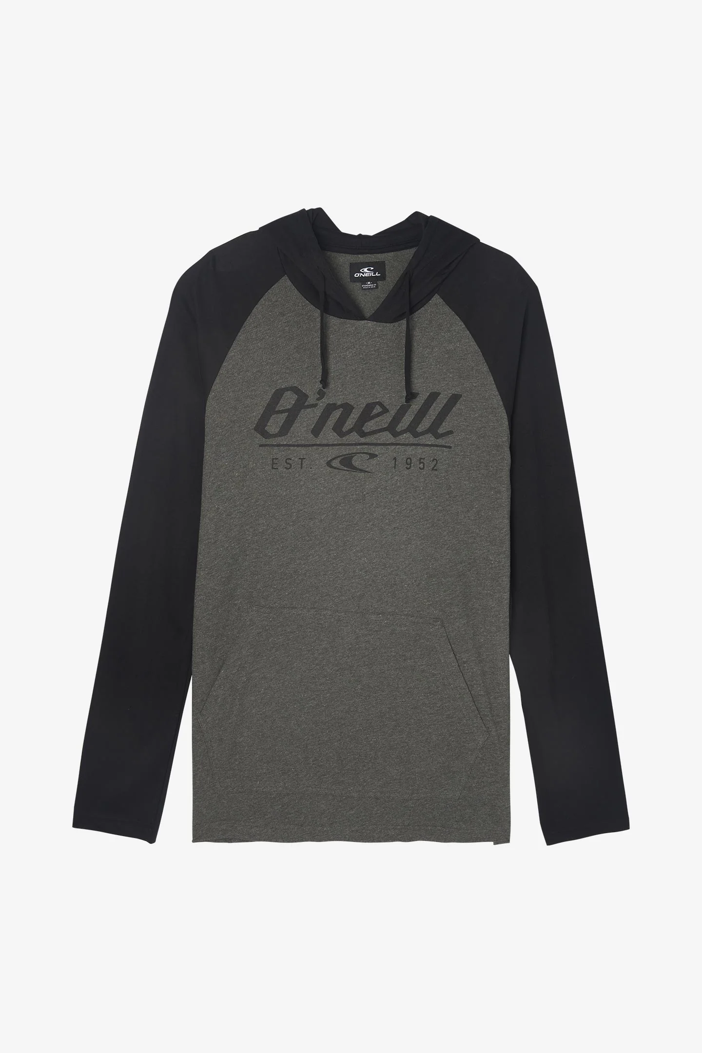 FIELDS PULLOVER - Image 2